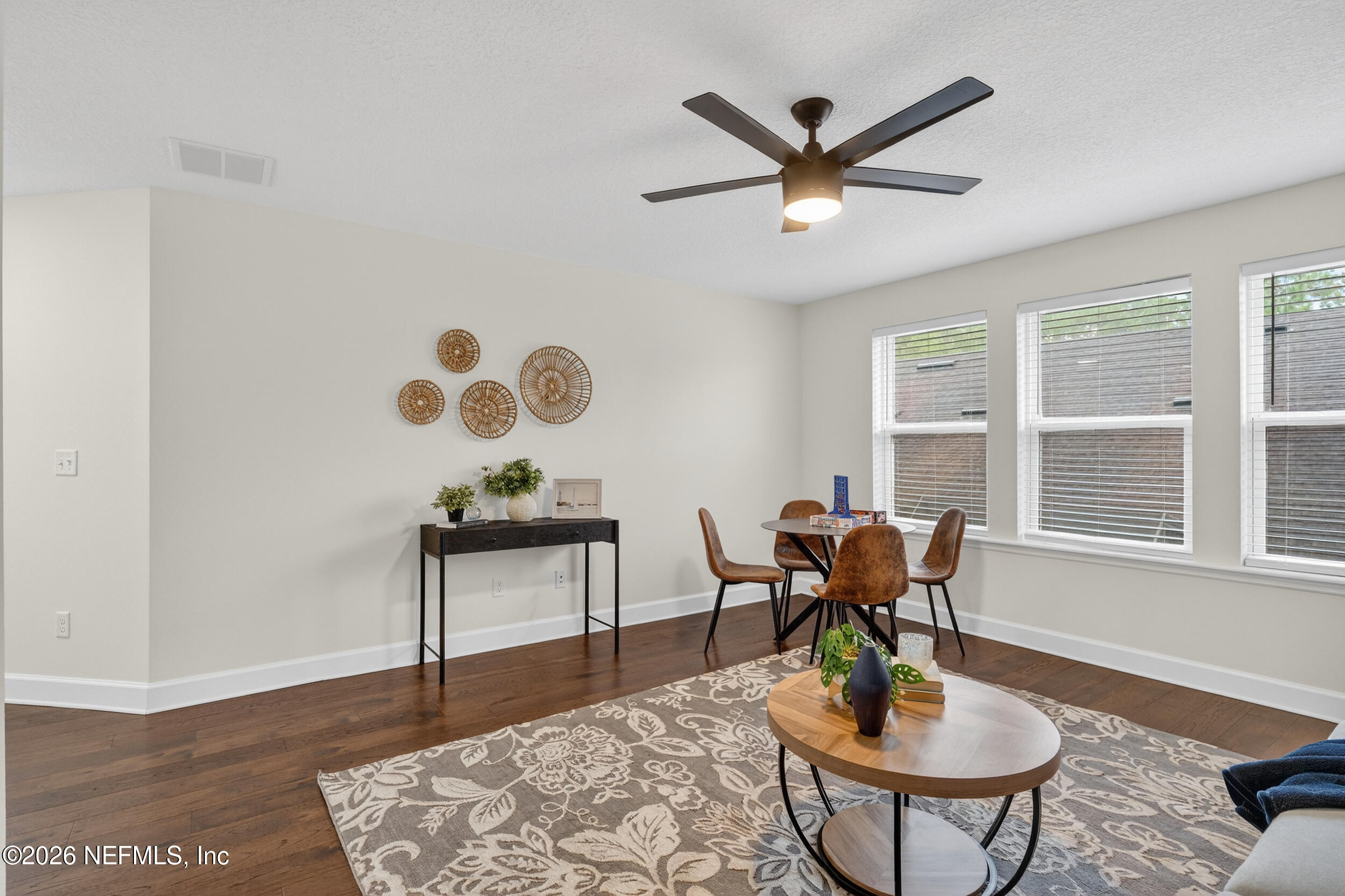 75 BROOK HILLS Drive