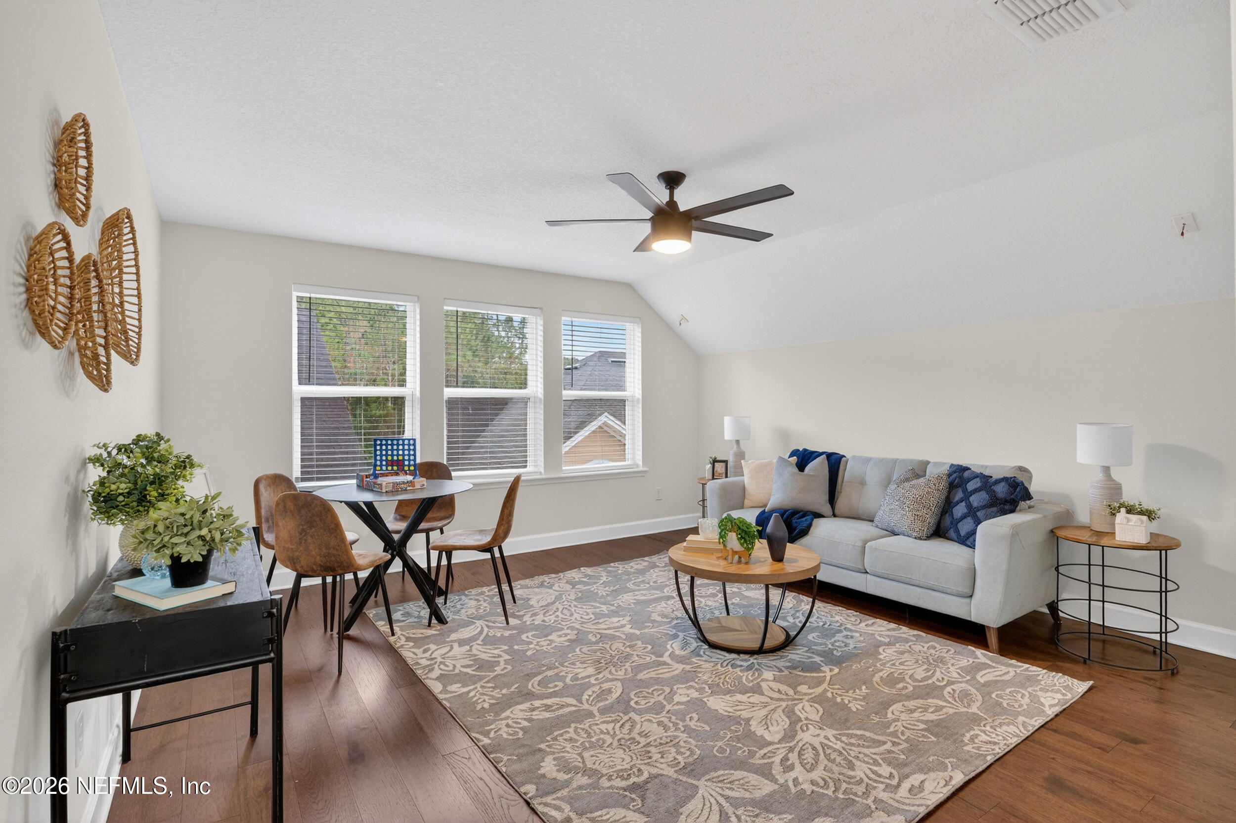 75 BROOK HILLS Drive