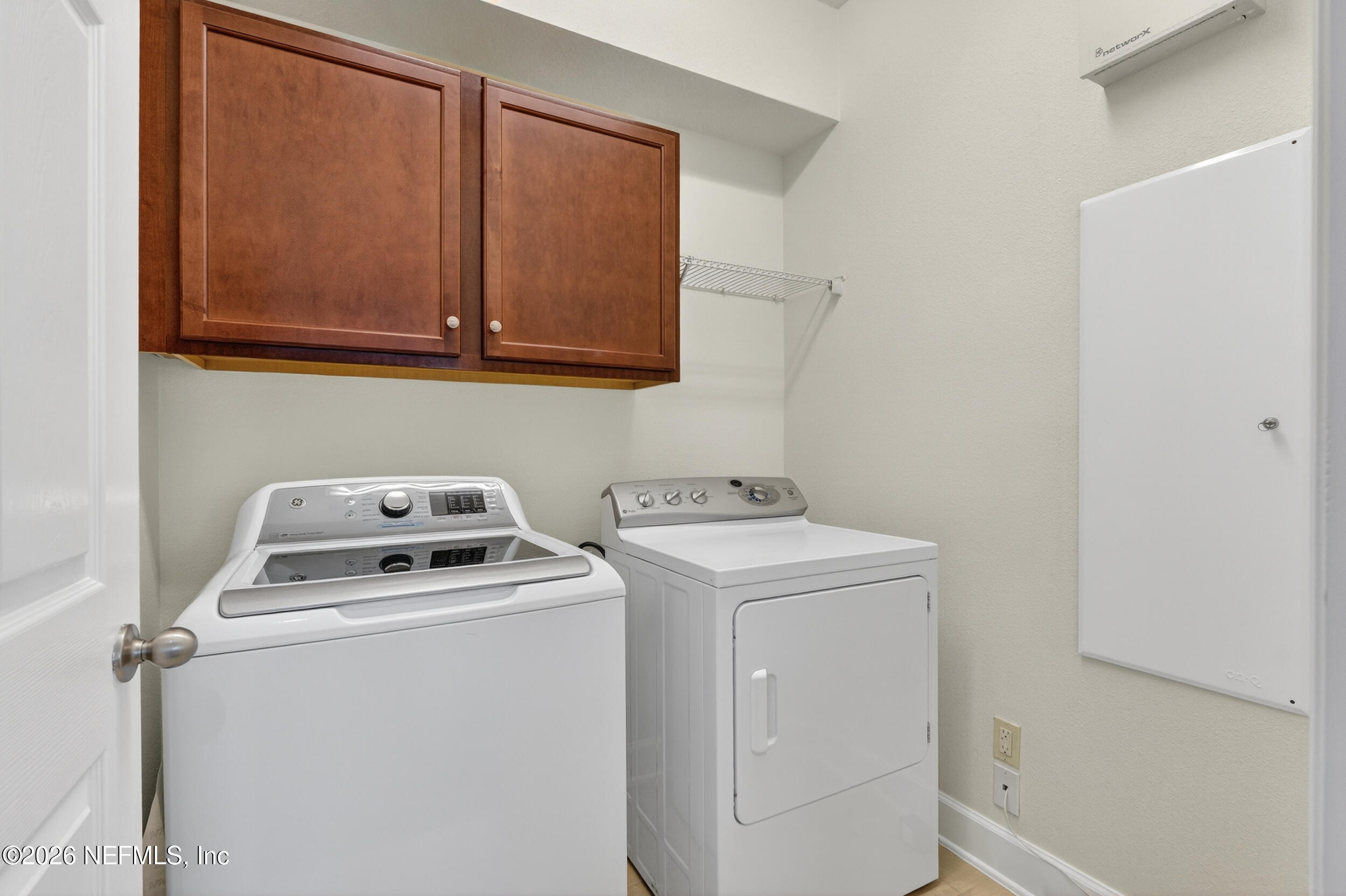 75 BROOK HILLS Drive