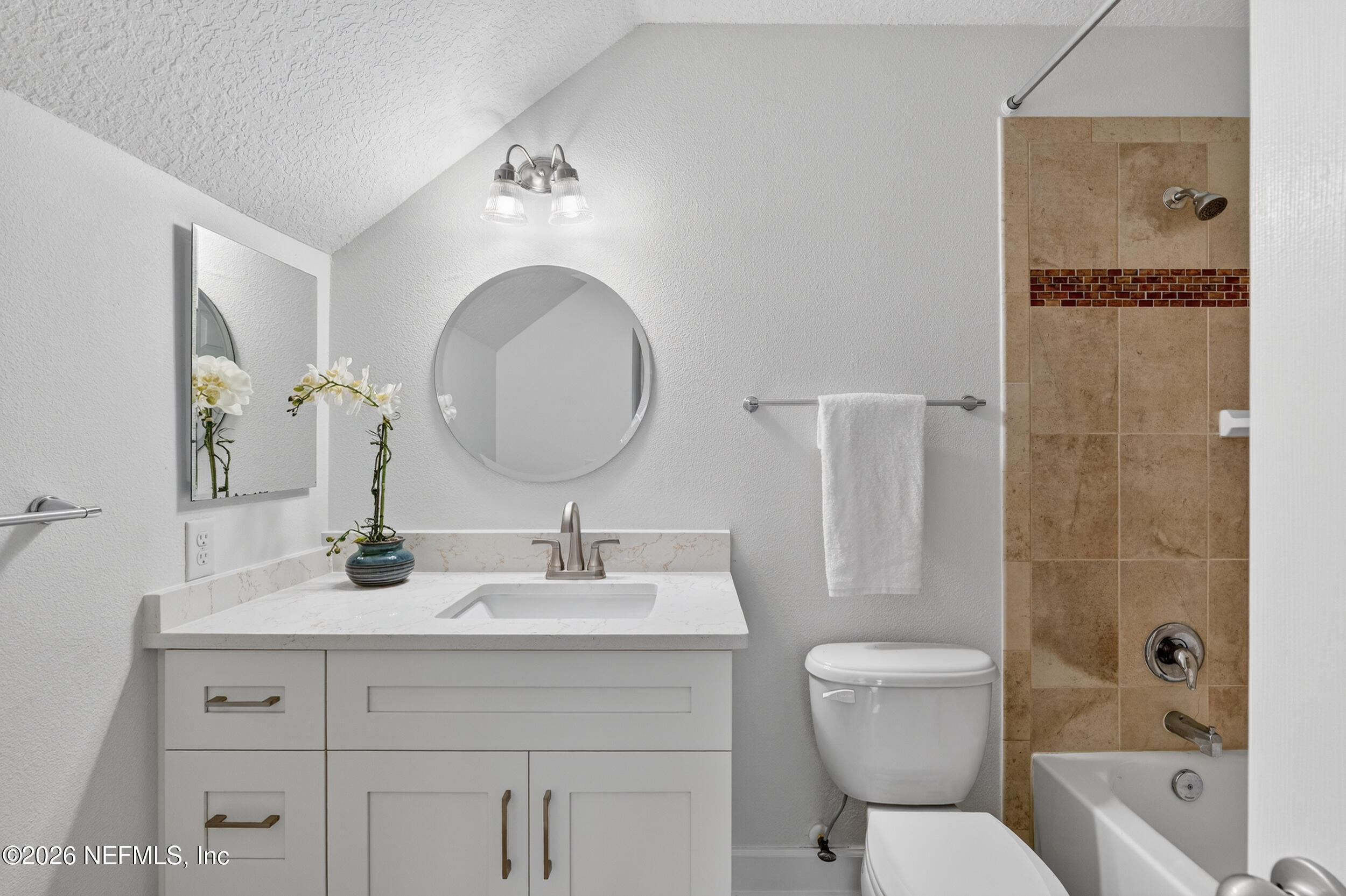 75 BROOK HILLS Drive