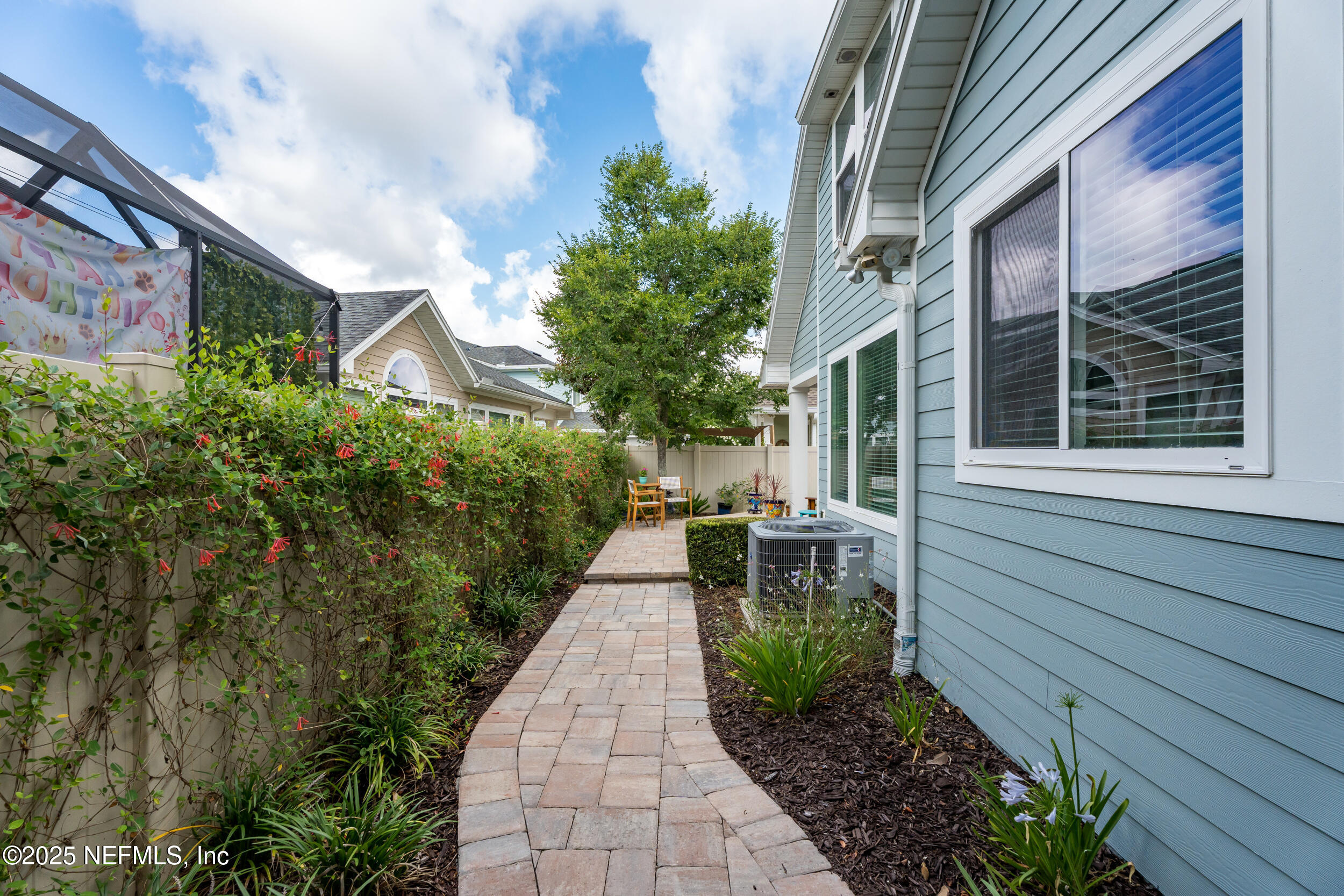 75 BROOK HILLS Drive