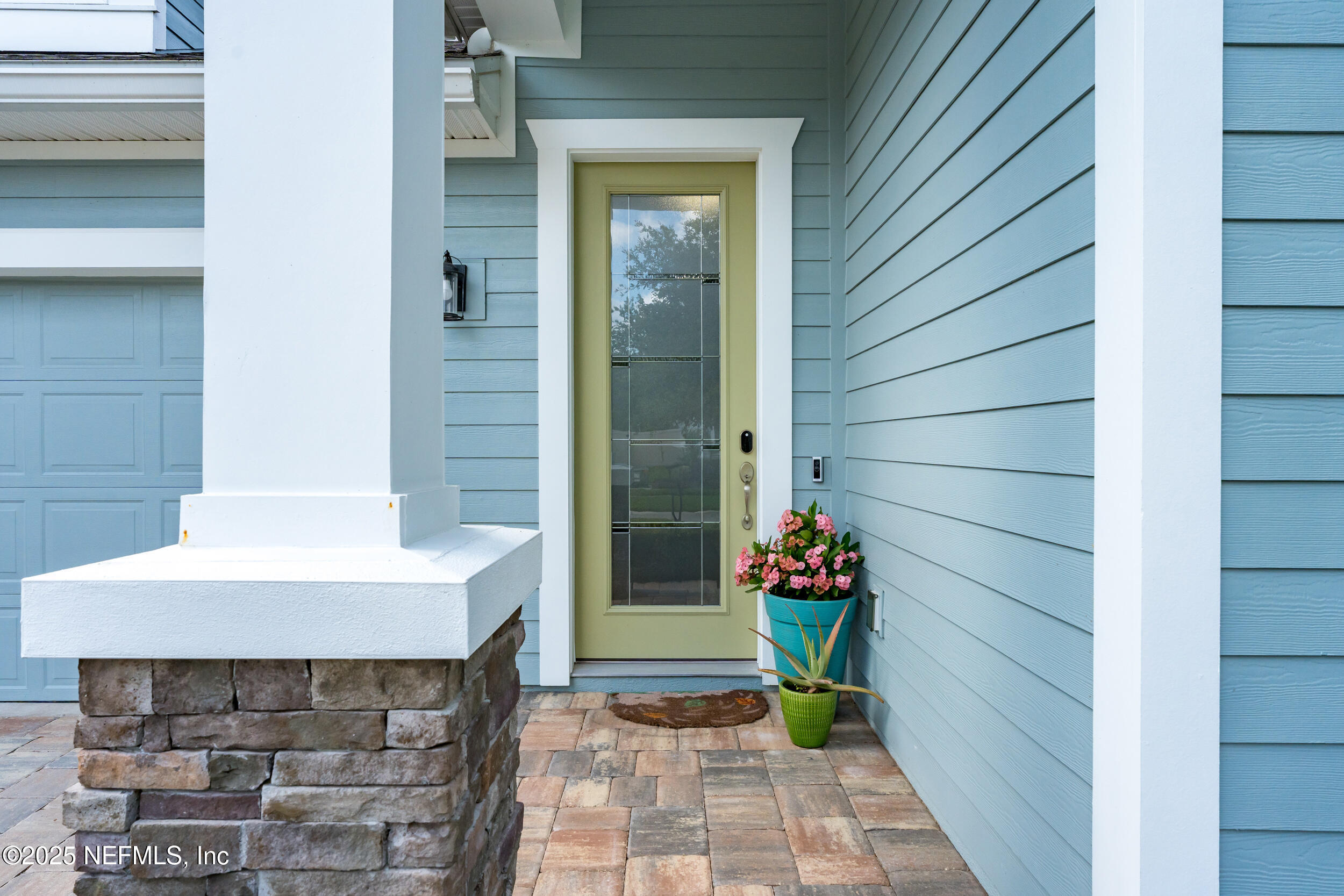 75 BROOK HILLS Drive