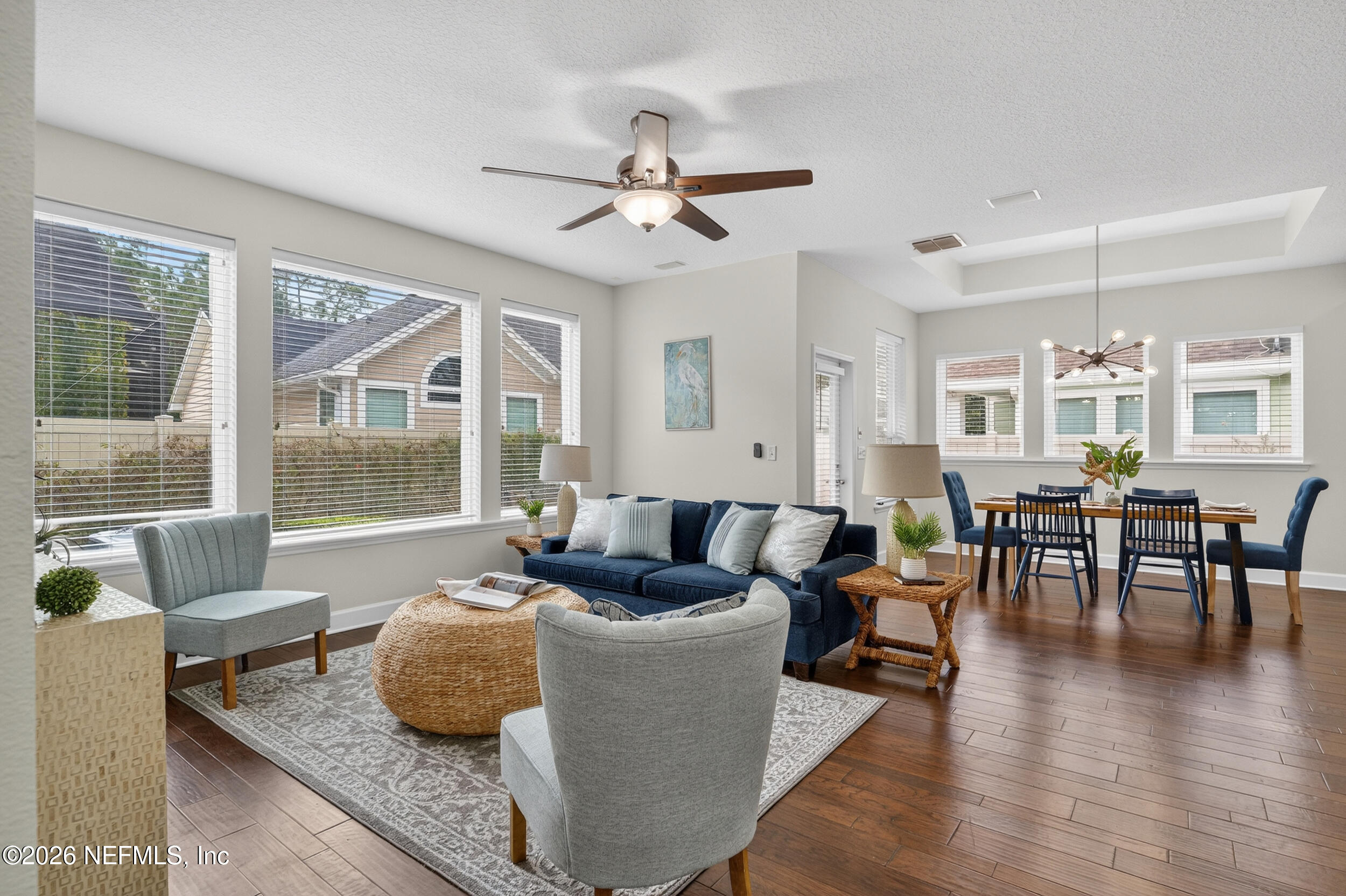 75 BROOK HILLS Drive