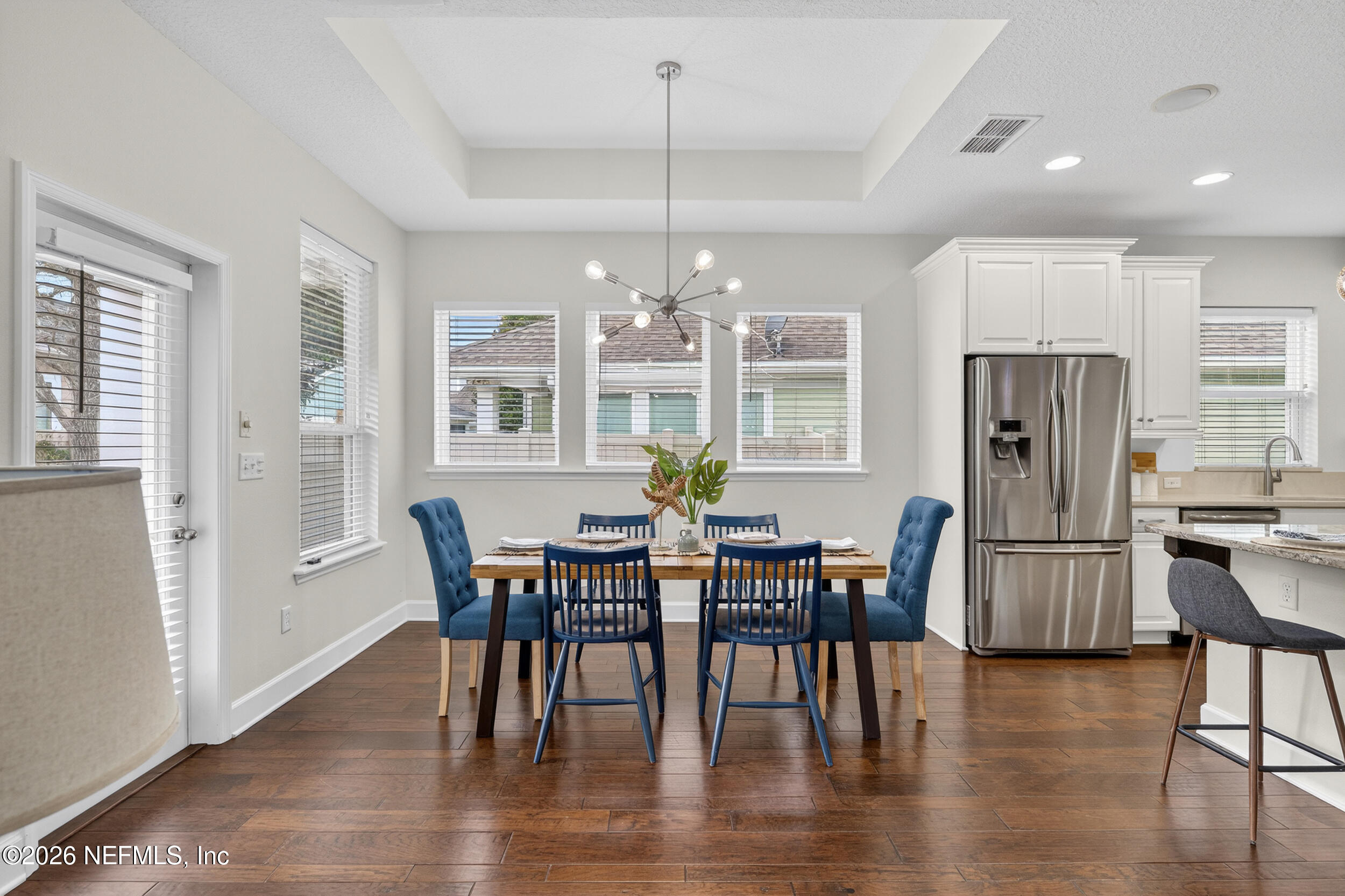 75 BROOK HILLS Drive