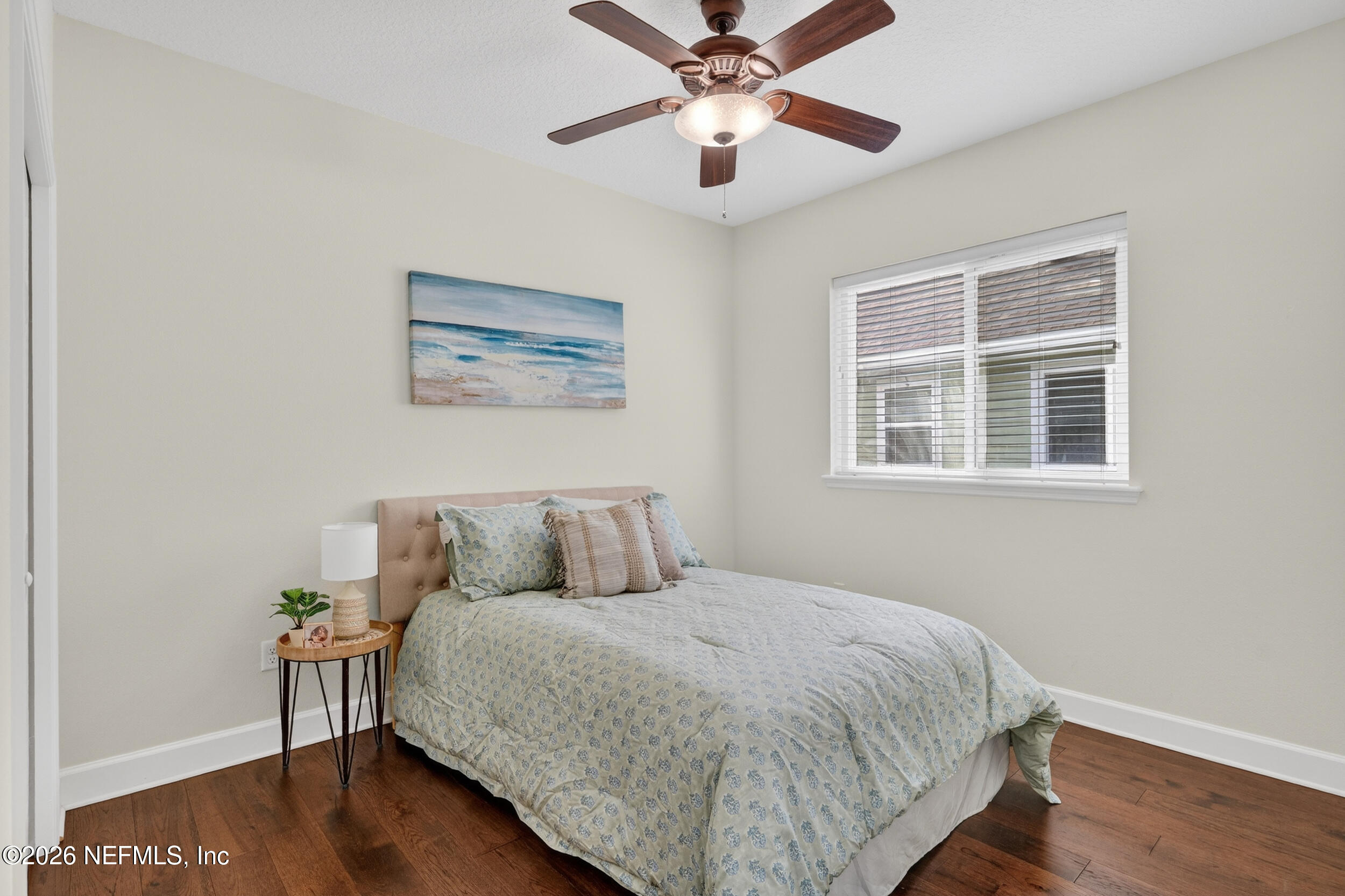 75 BROOK HILLS Drive