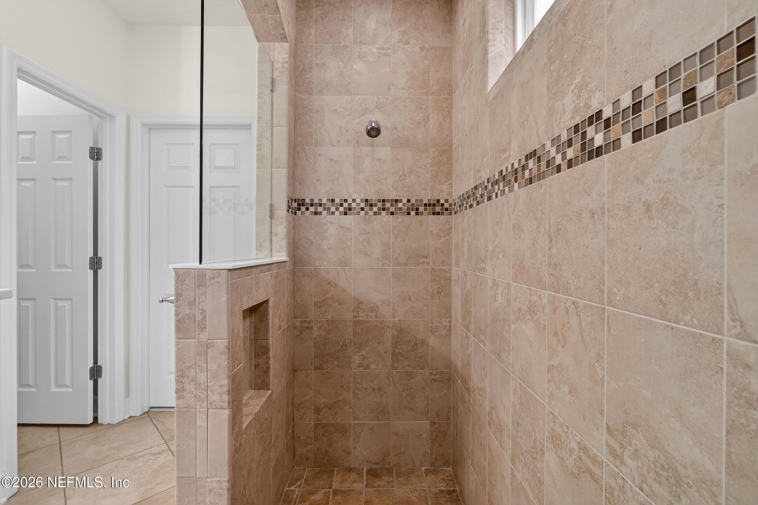 75 BROOK HILLS Drive