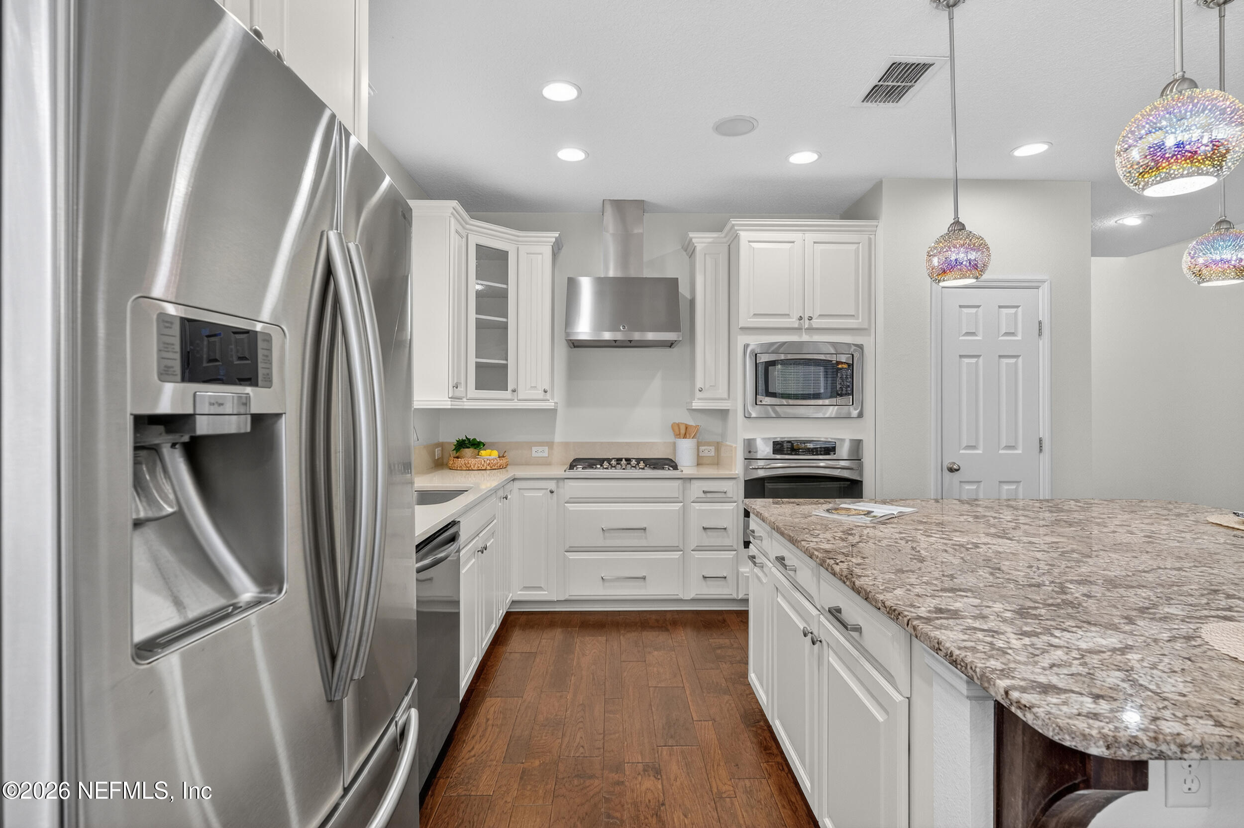 75 BROOK HILLS Drive