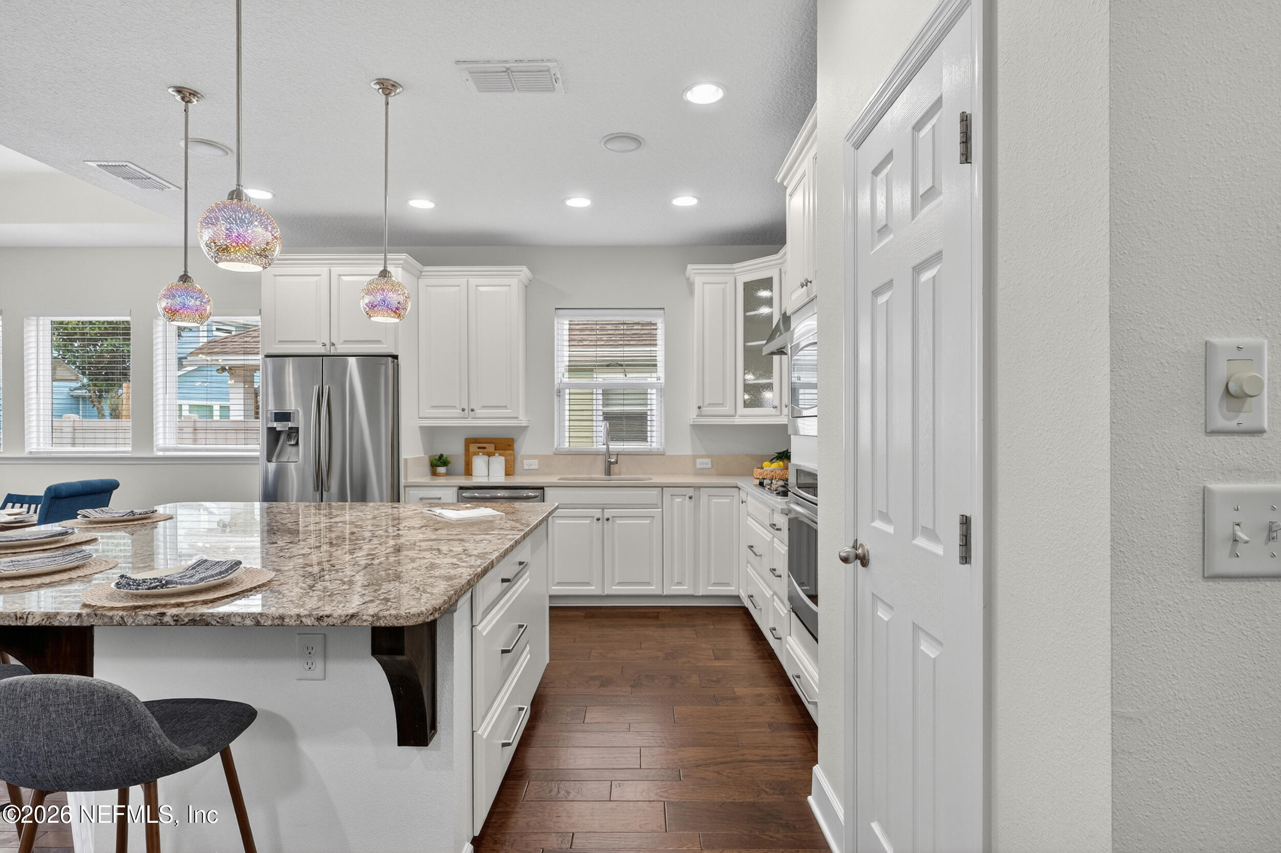 75 BROOK HILLS Drive