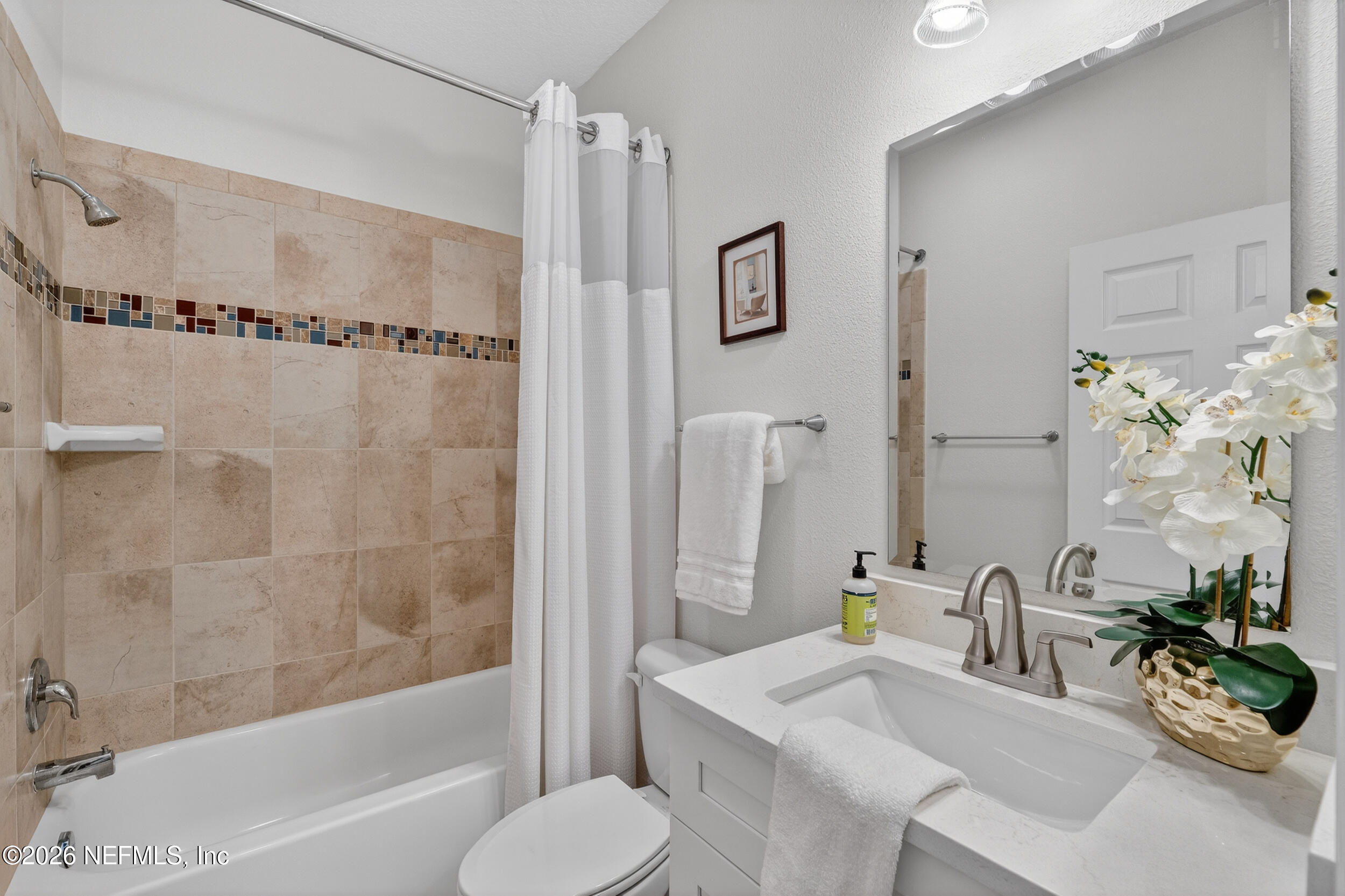 75 BROOK HILLS Drive