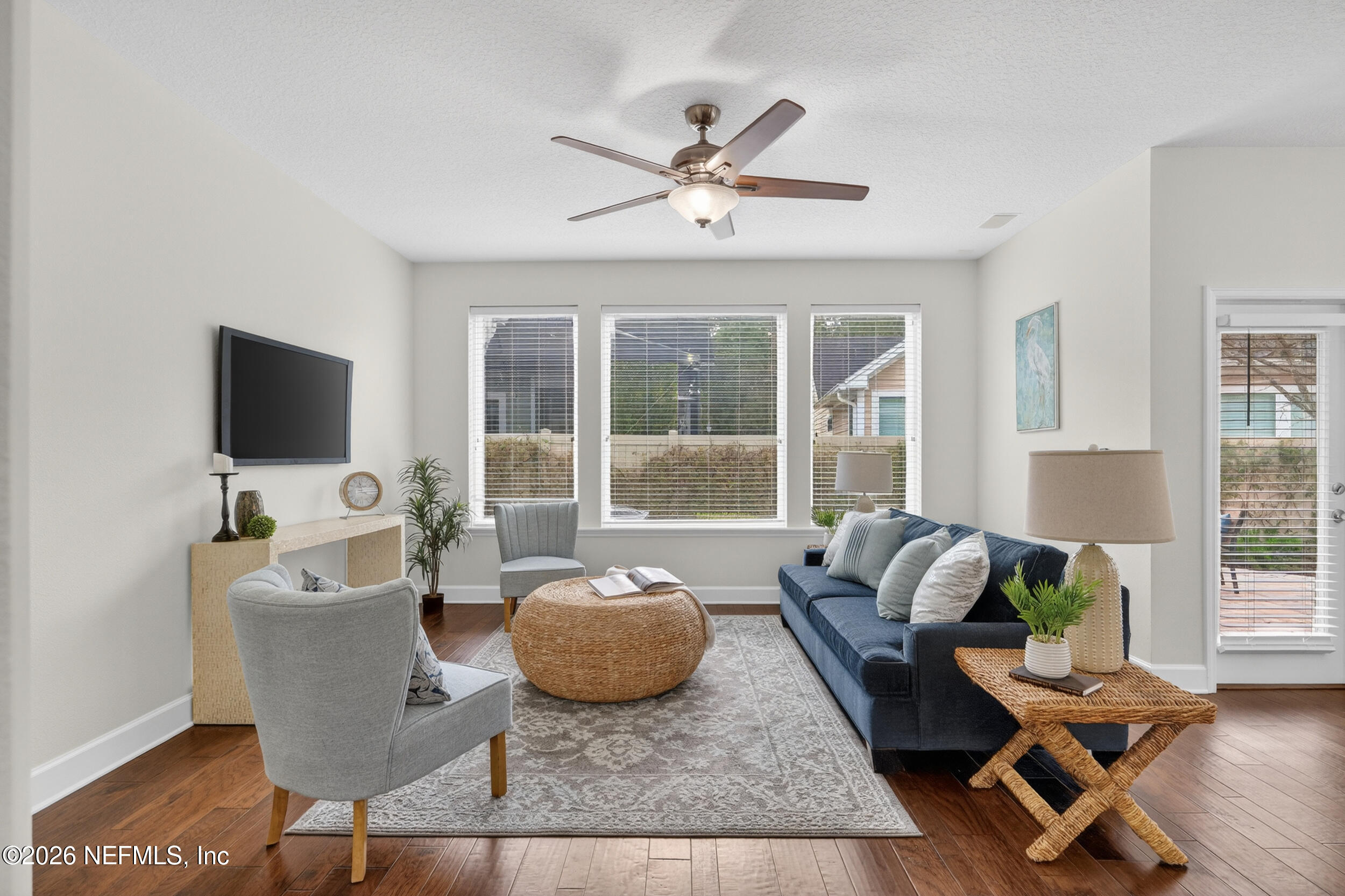 75 BROOK HILLS Drive