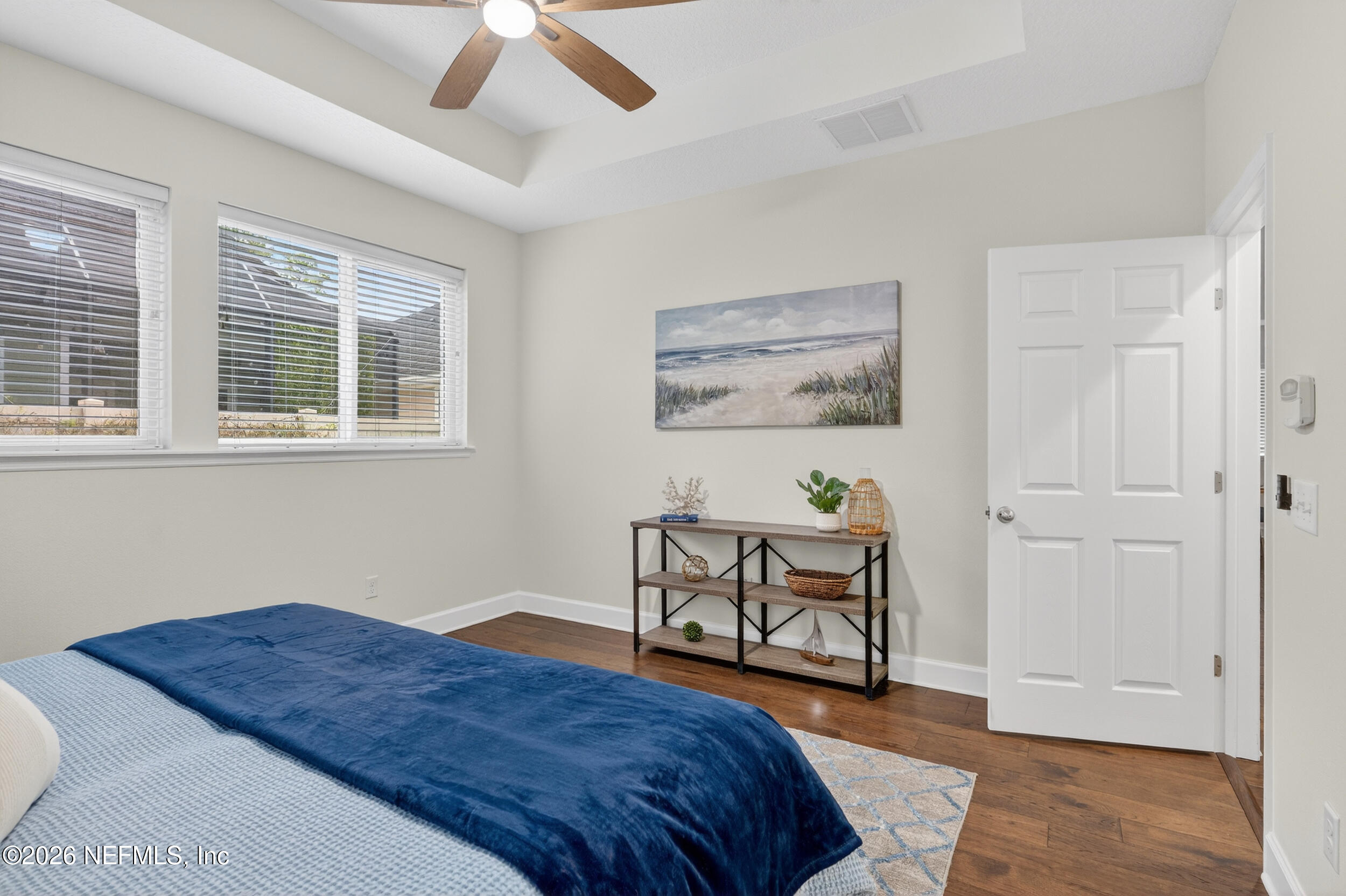 75 BROOK HILLS Drive