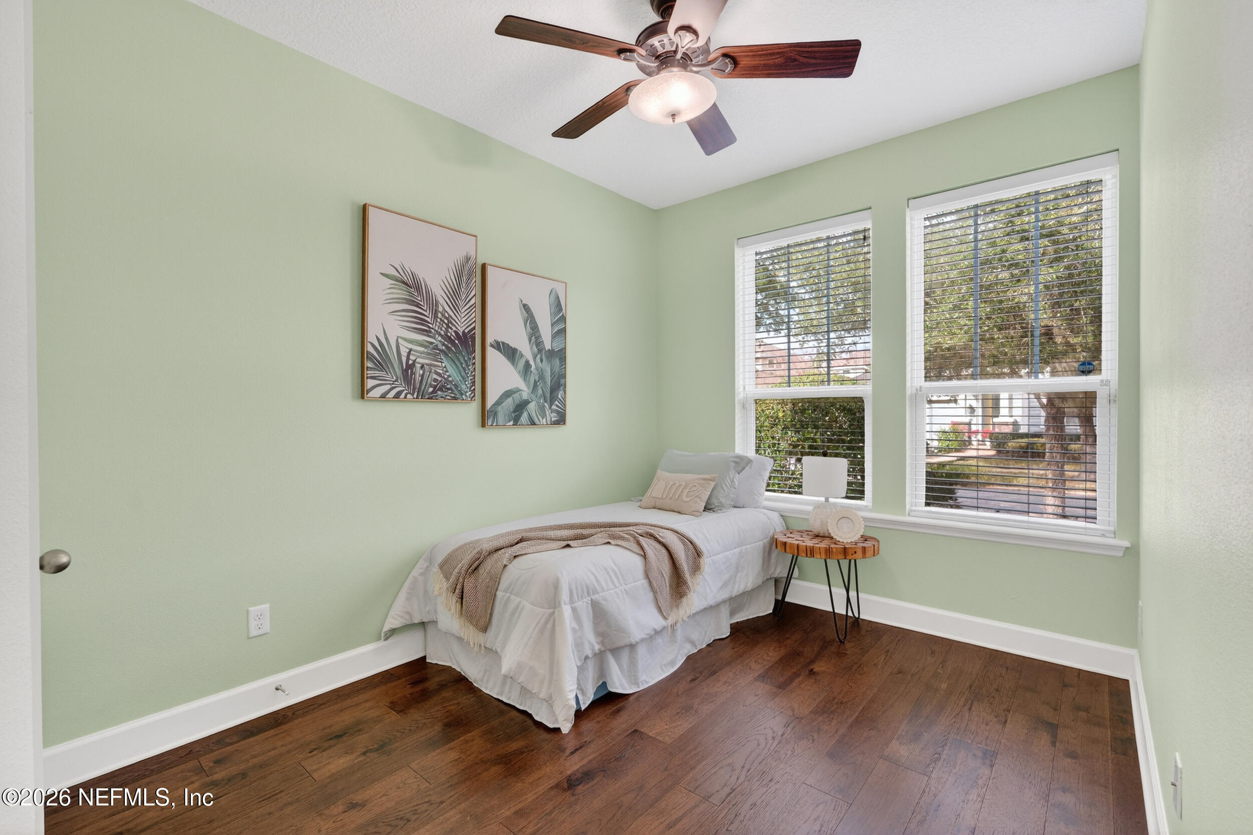 75 BROOK HILLS Drive