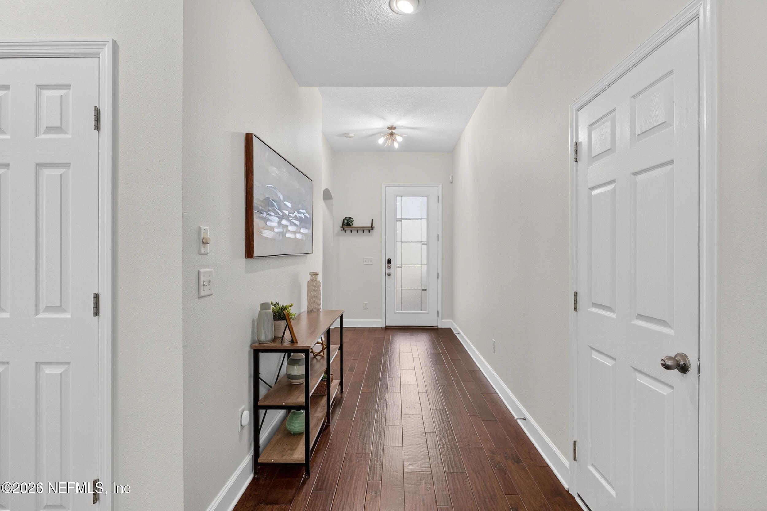 75 BROOK HILLS Drive