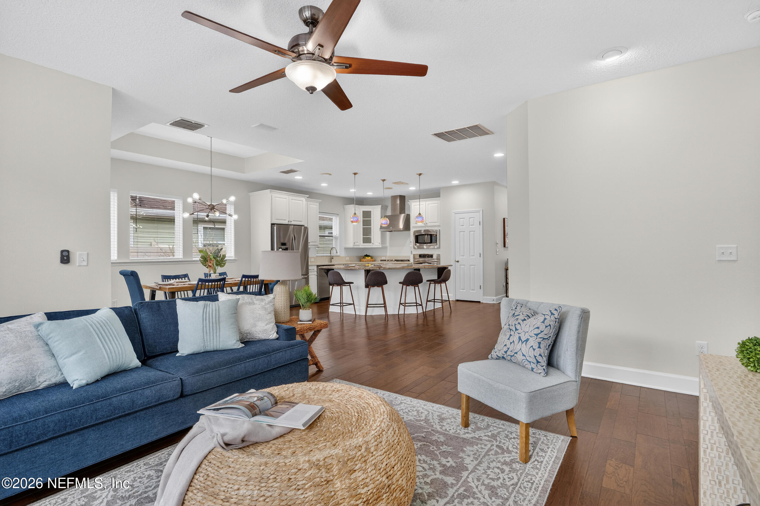 75 BROOK HILLS Drive