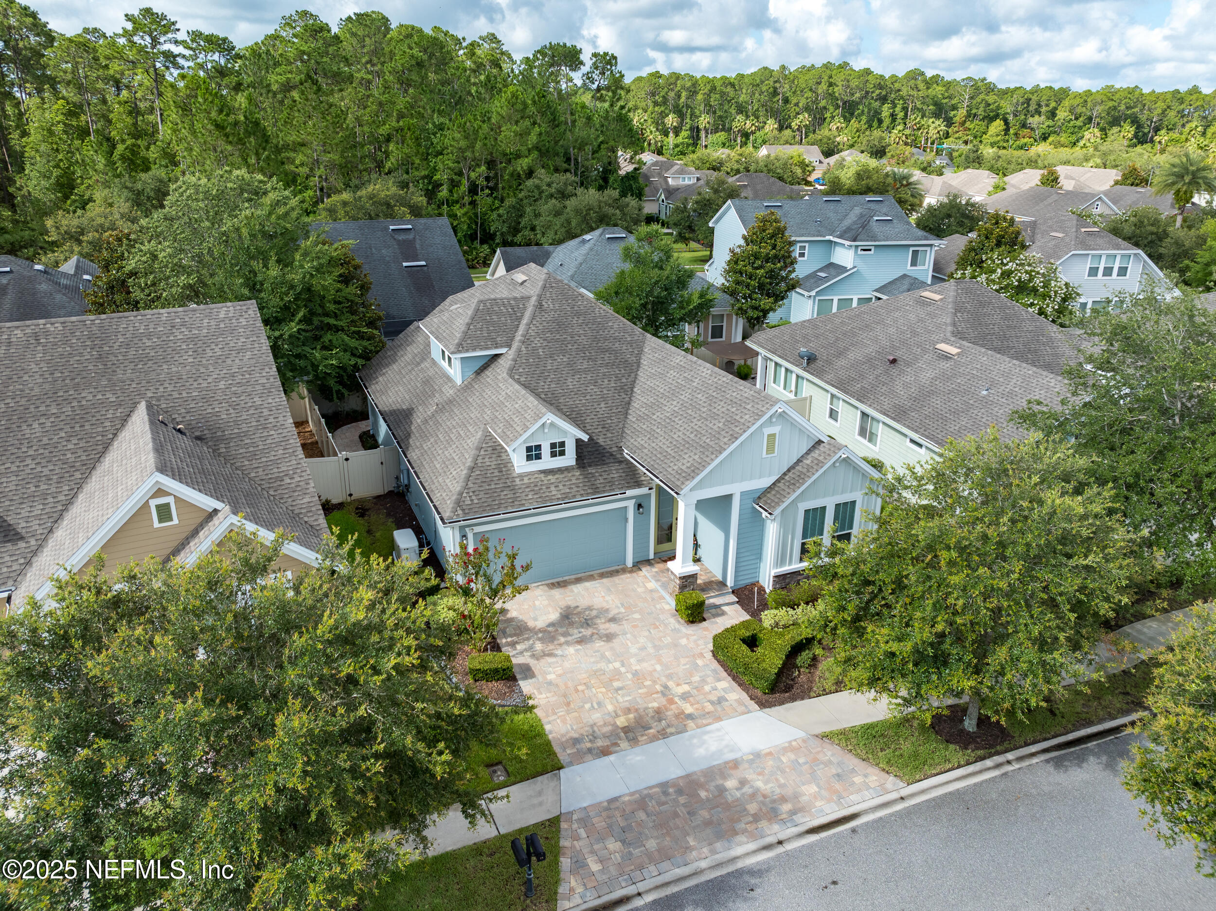 75 BROOK HILLS Drive