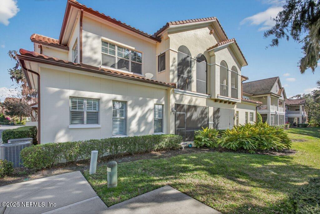 5030 PARADISE POND Lane 102