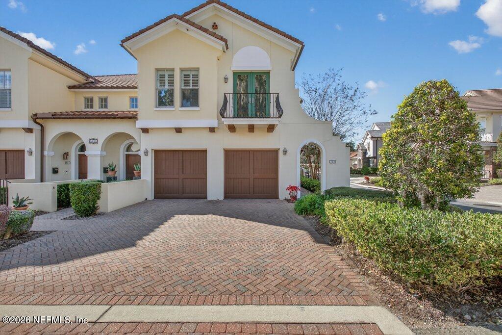 5030 PARADISE POND Lane 102
