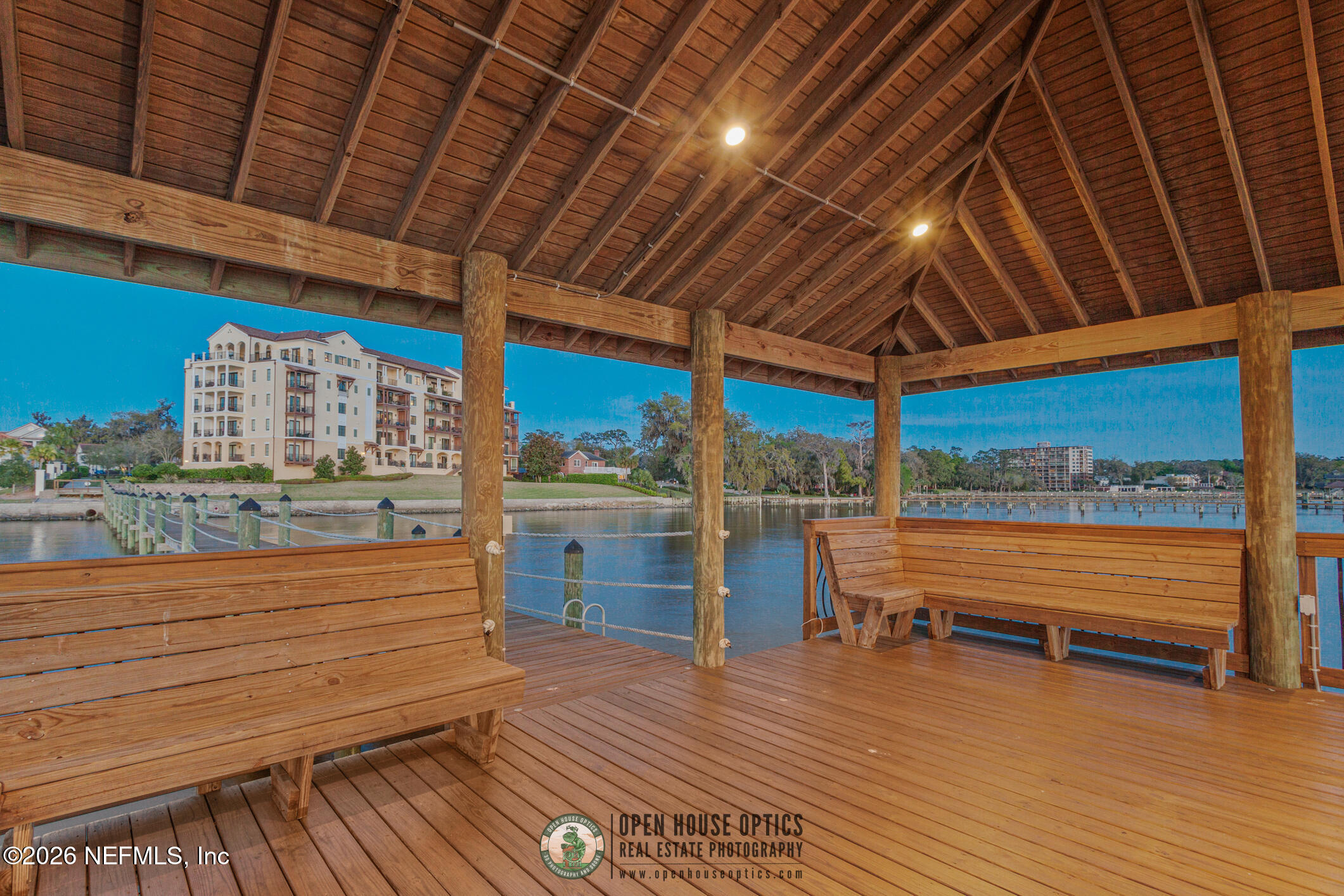 5030 PARADISE POND Lane 102