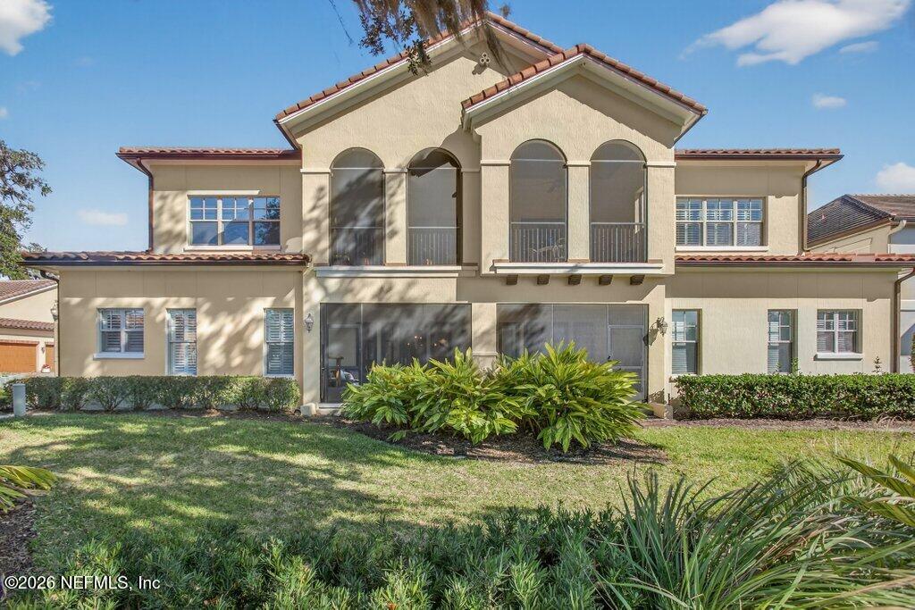 5030 PARADISE POND Lane 102