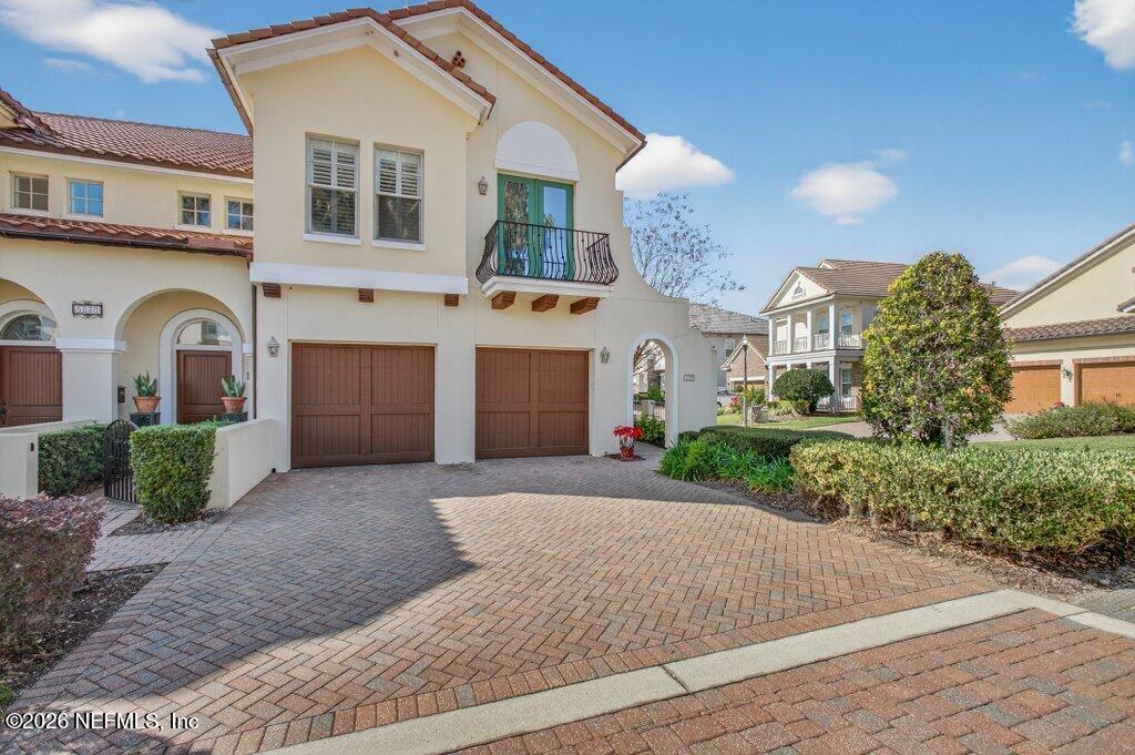 5030 PARADISE POND Lane 102