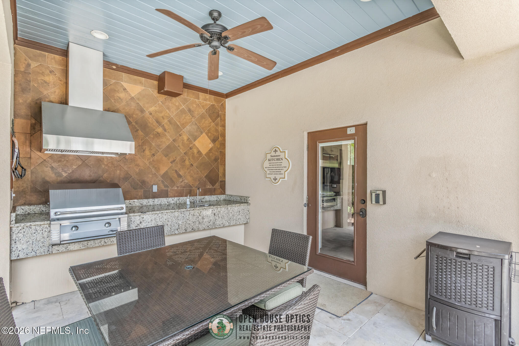 5030 PARADISE POND Lane 102