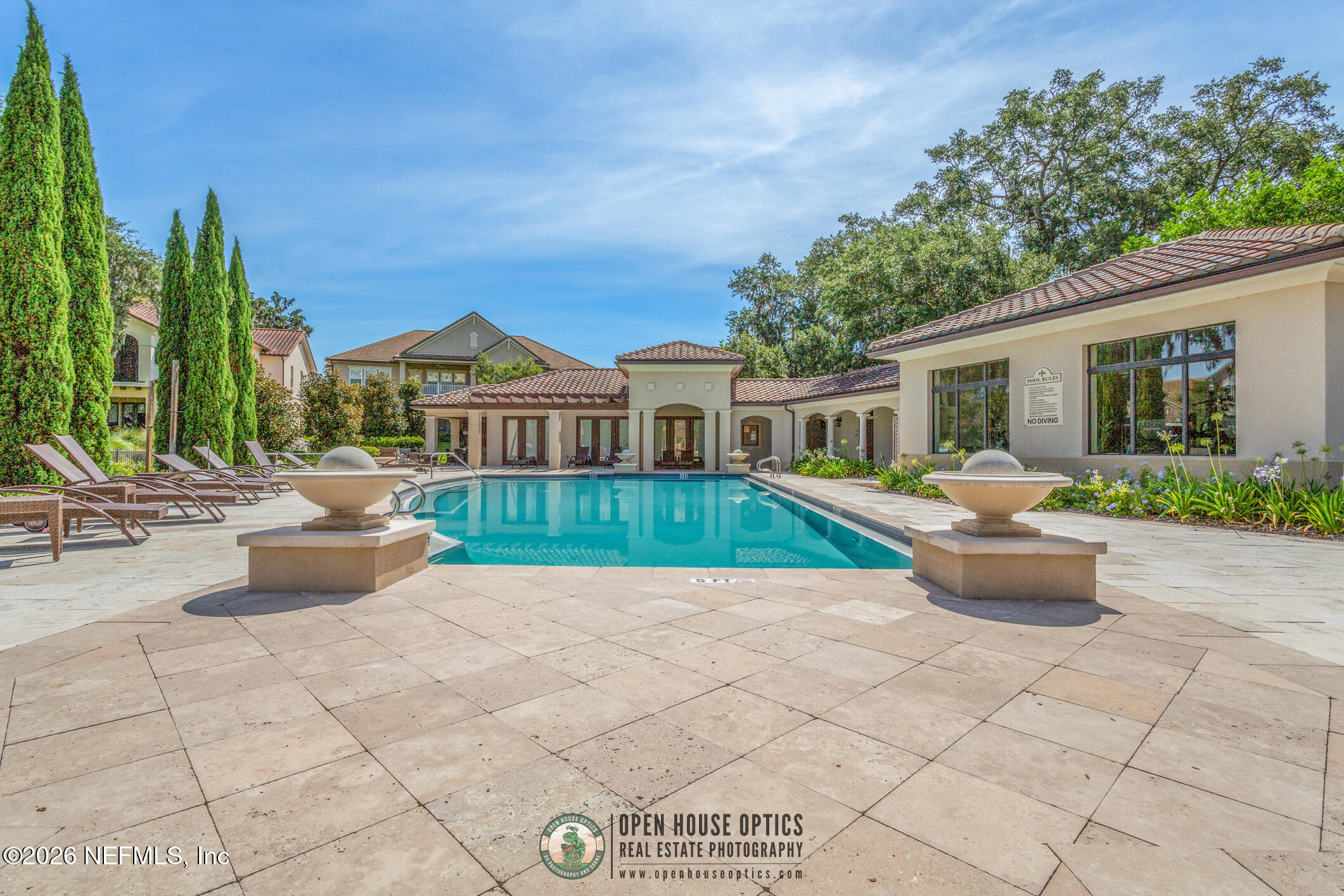 5030 PARADISE POND Lane 102