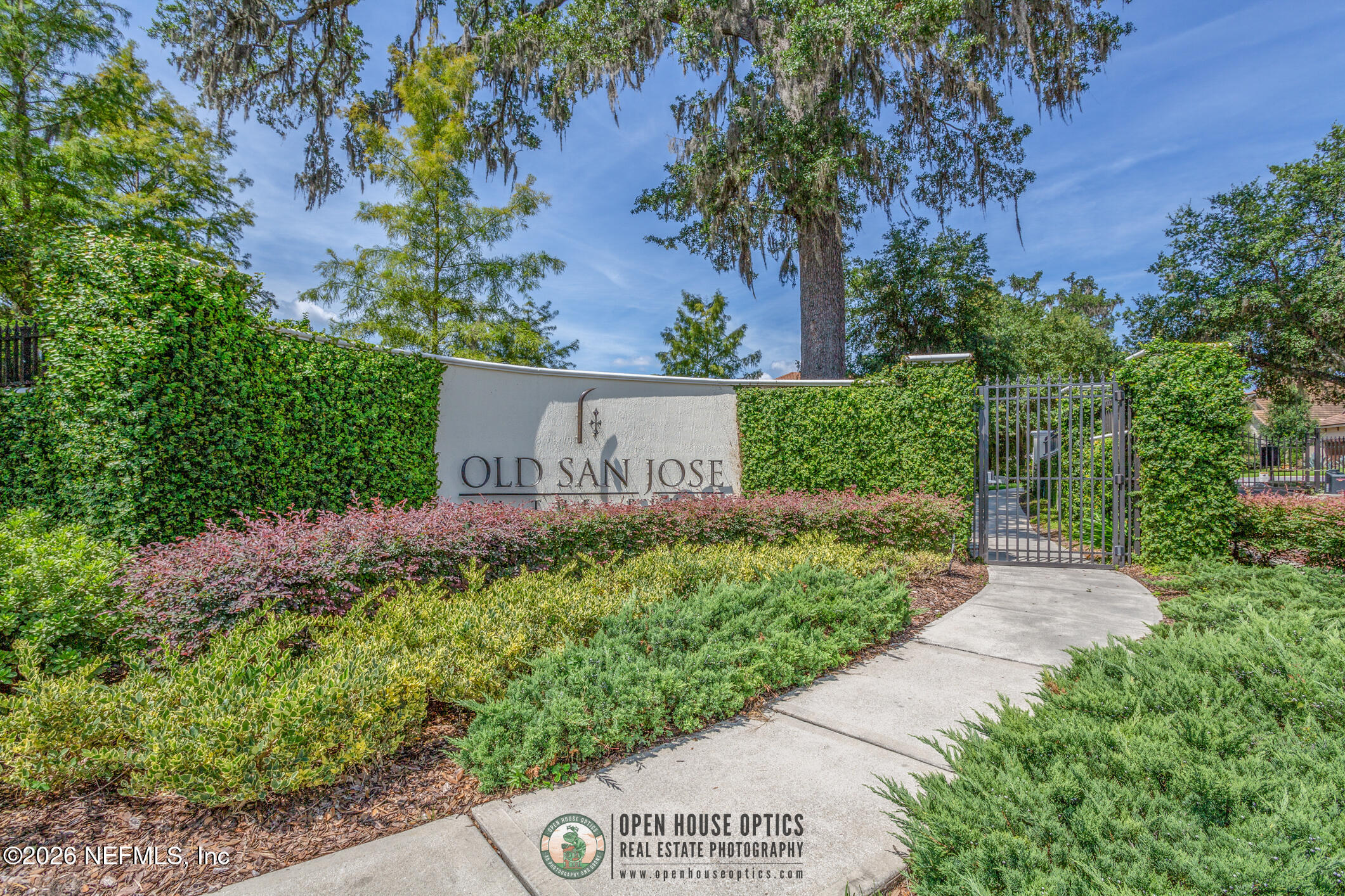 5030 PARADISE POND Lane 102