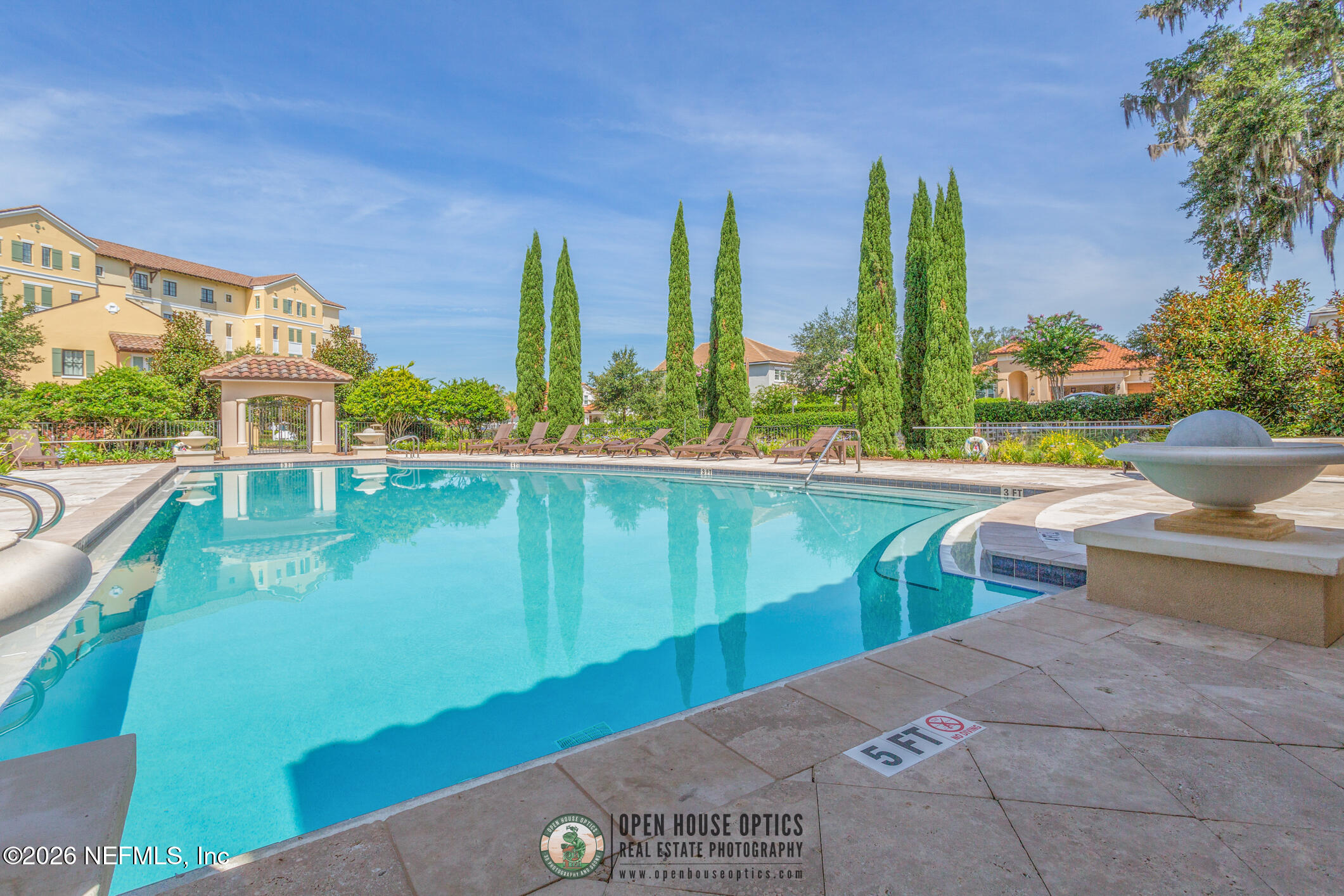 5030 PARADISE POND Lane 102