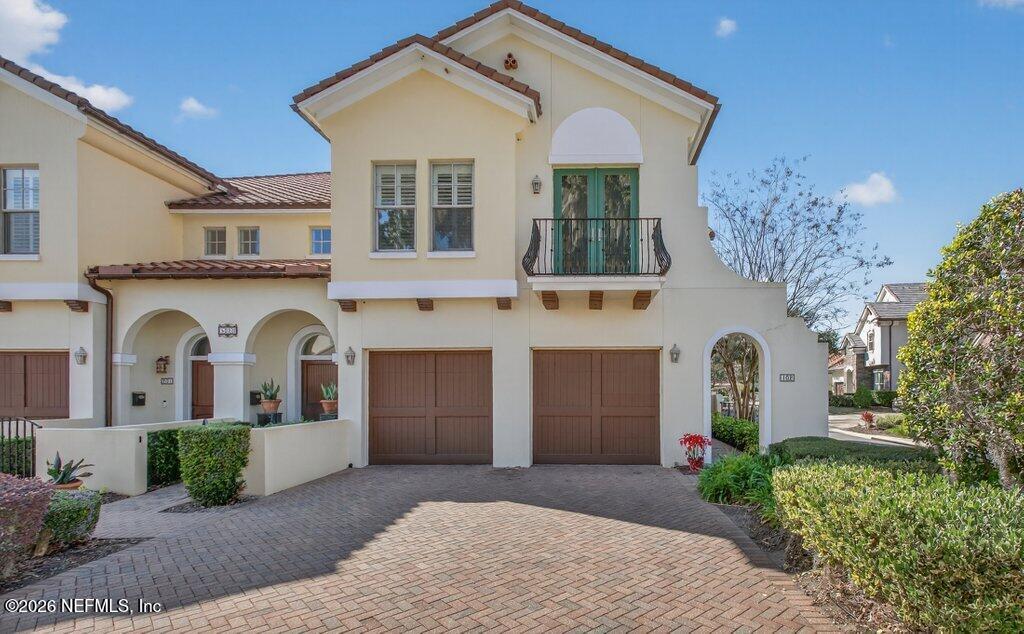 5030 PARADISE POND Lane 102