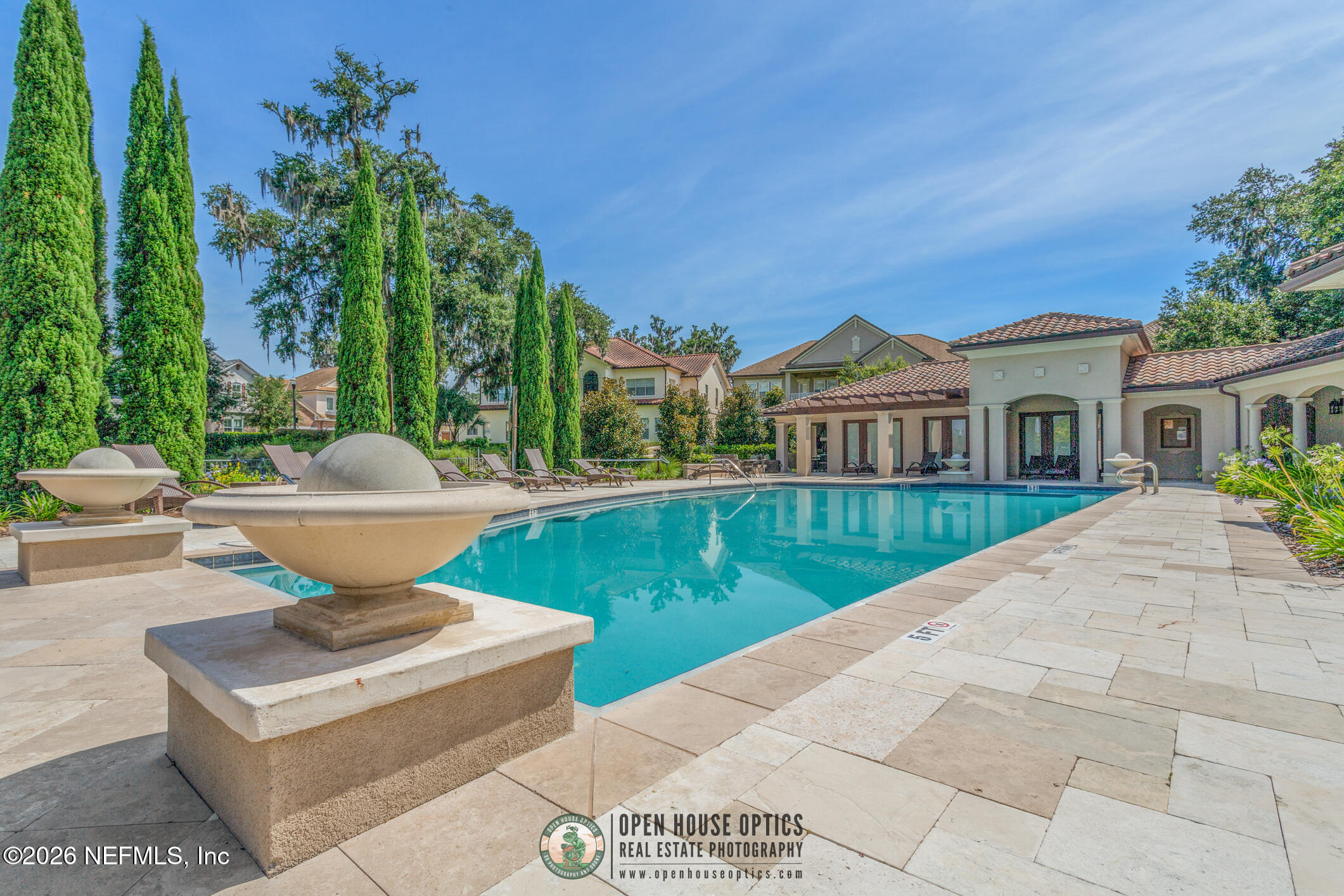 5030 PARADISE POND Lane 102