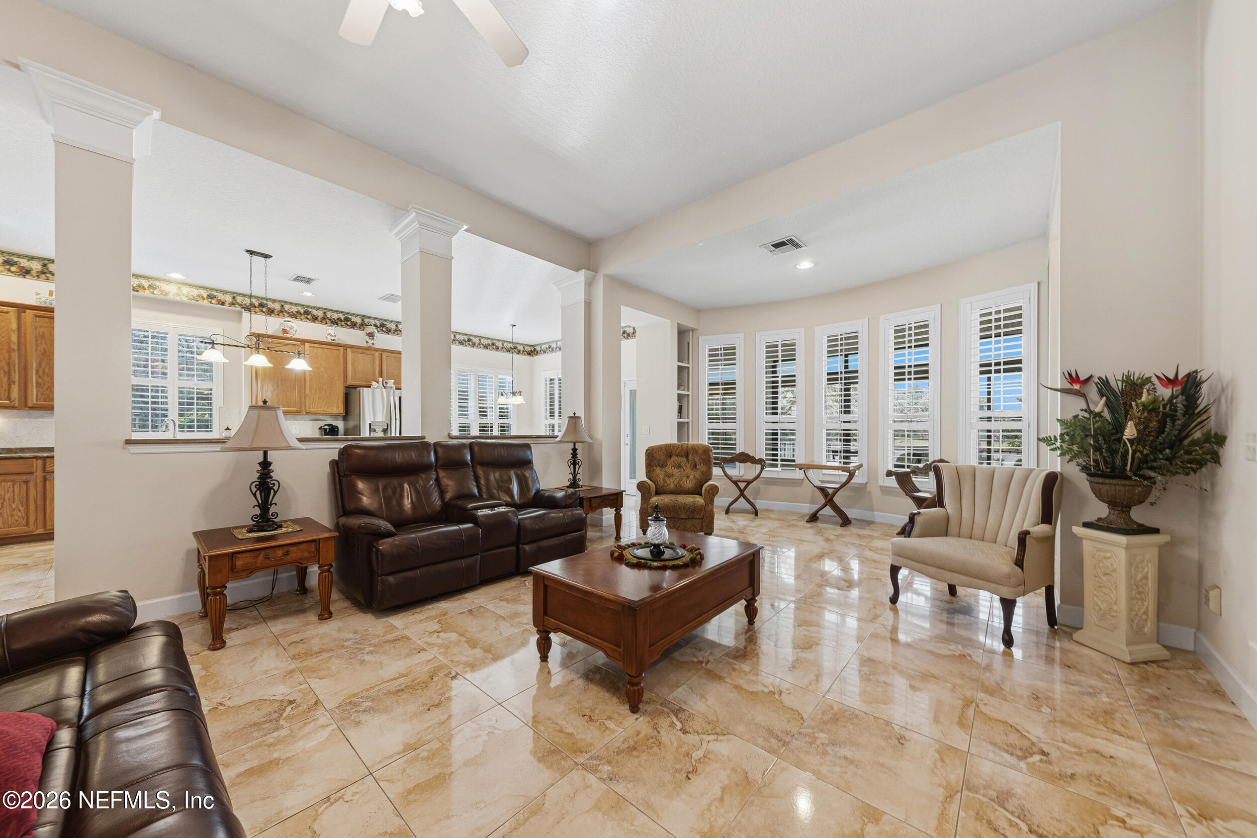 1768 EAGLE WATCH Drive