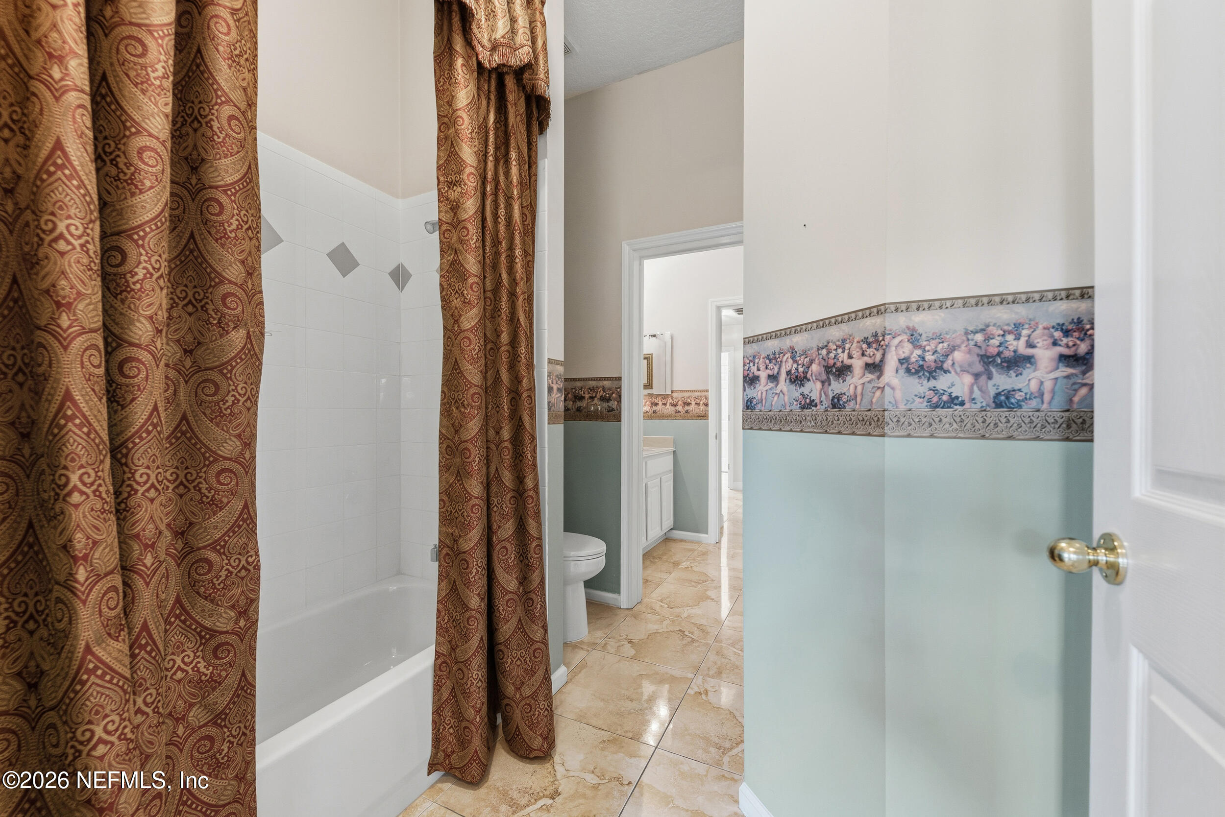 1768 EAGLE WATCH Drive