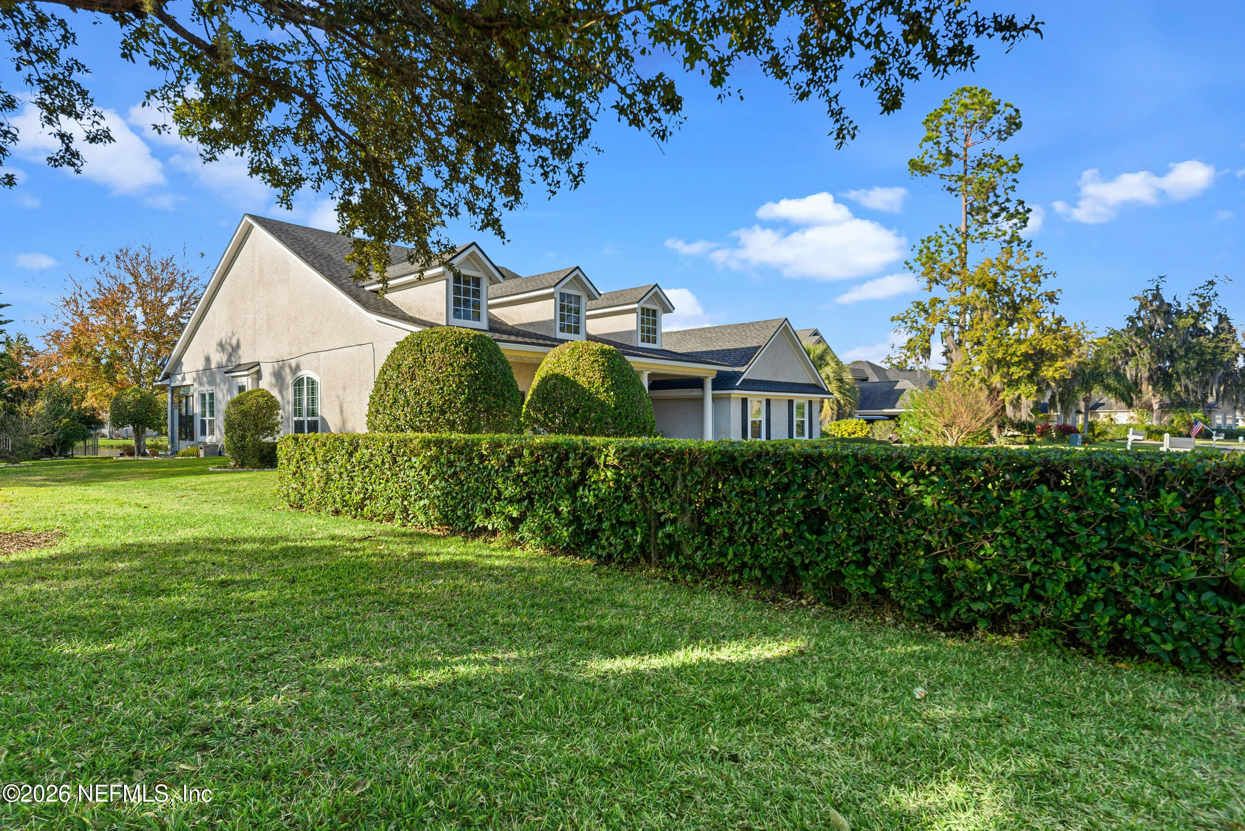 1768 EAGLE WATCH Drive