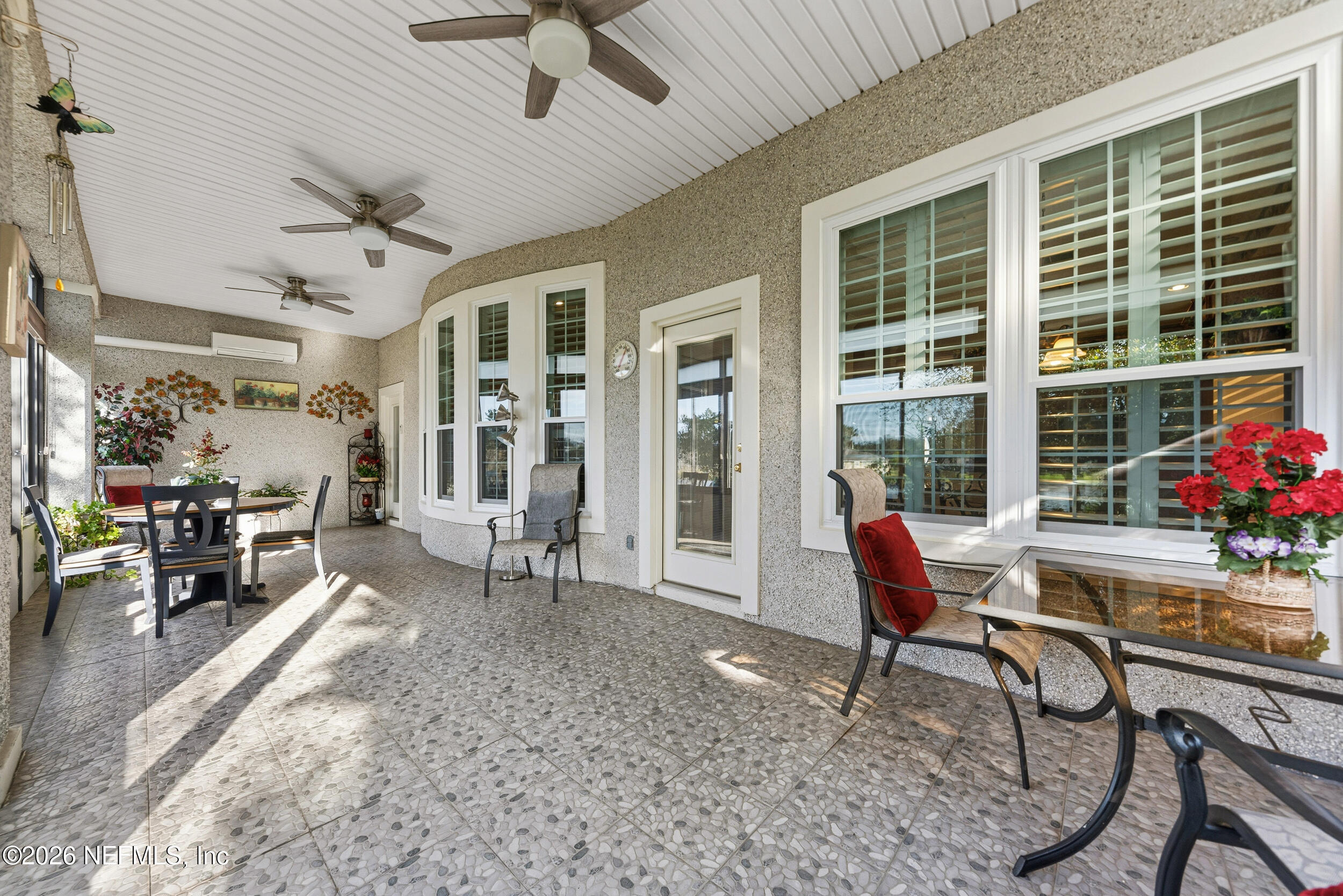 1768 EAGLE WATCH Drive