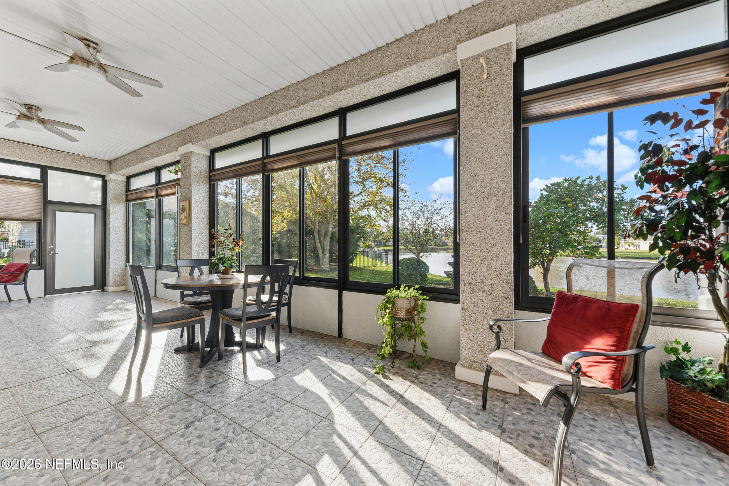 1768 EAGLE WATCH Drive