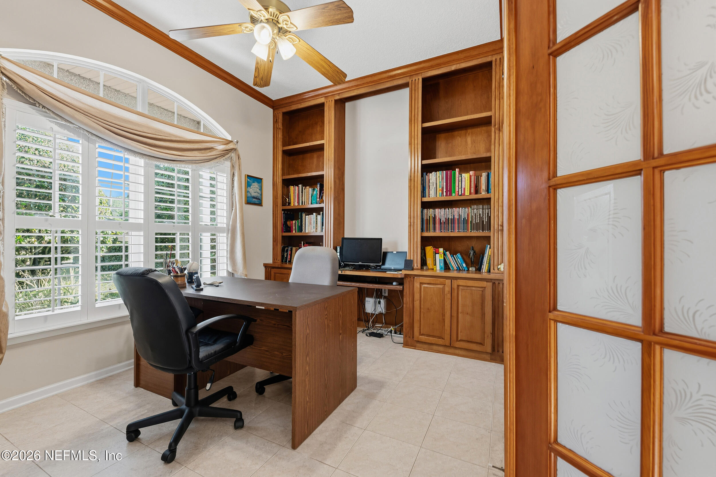 1768 EAGLE WATCH Drive