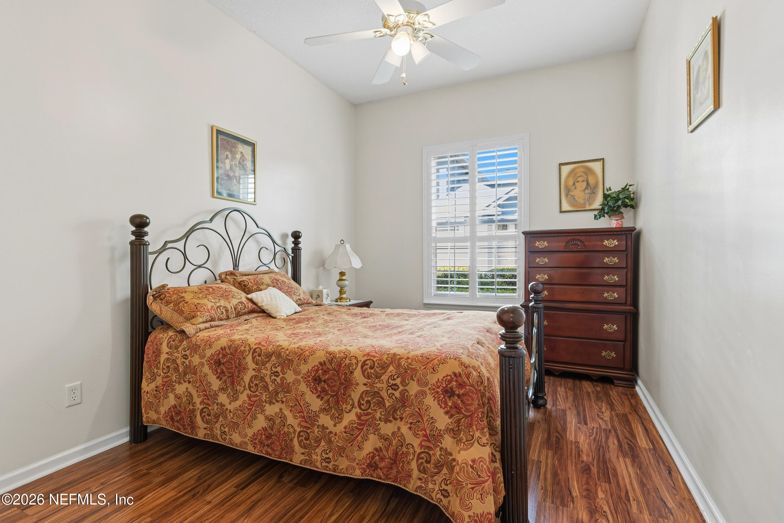 1768 EAGLE WATCH Drive