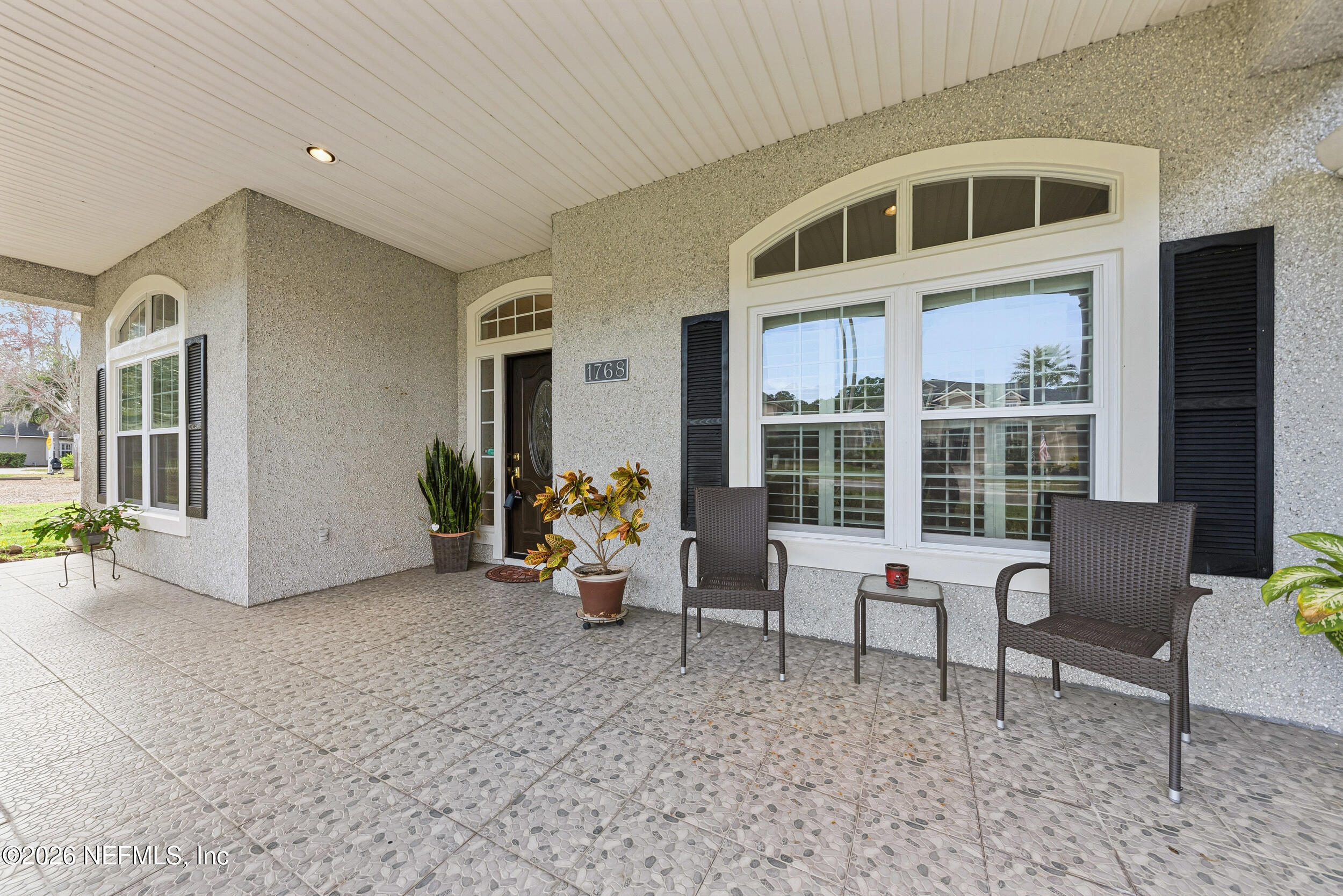 1768 EAGLE WATCH Drive