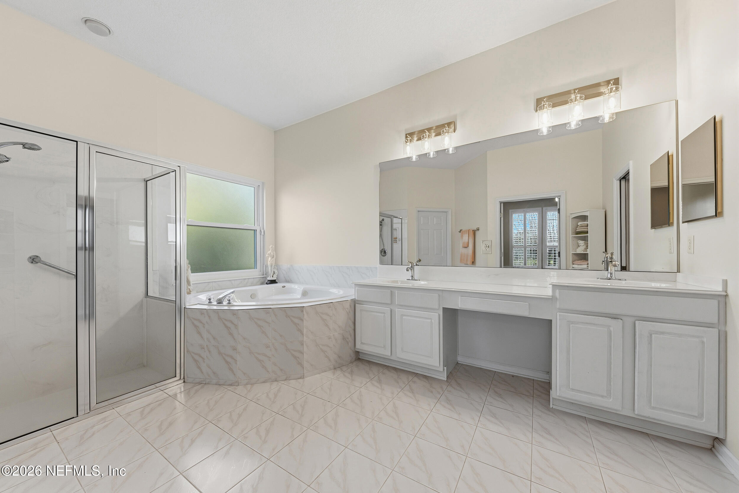 1768 EAGLE WATCH Drive