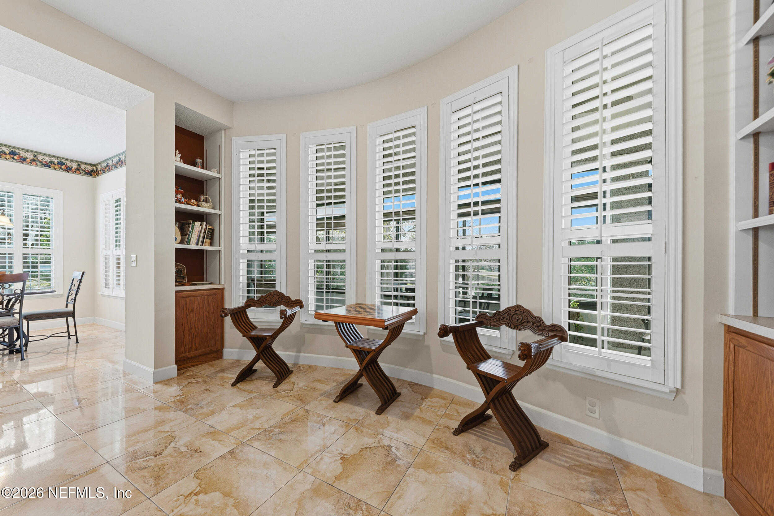 1768 EAGLE WATCH Drive