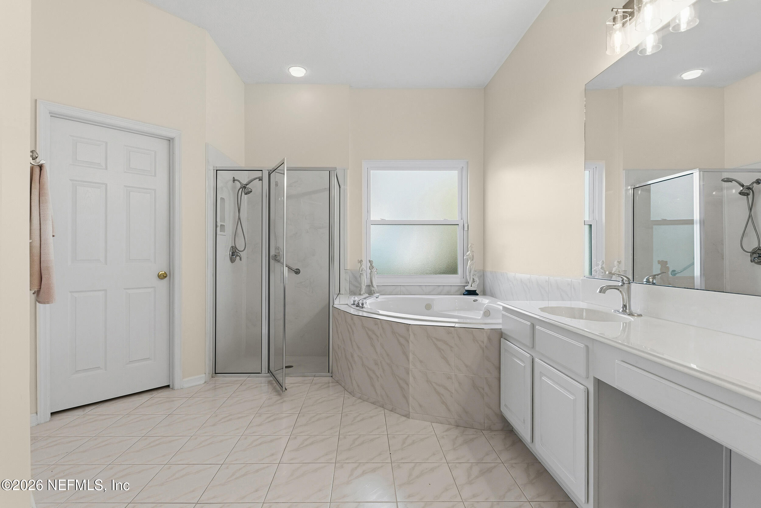 1768 EAGLE WATCH Drive