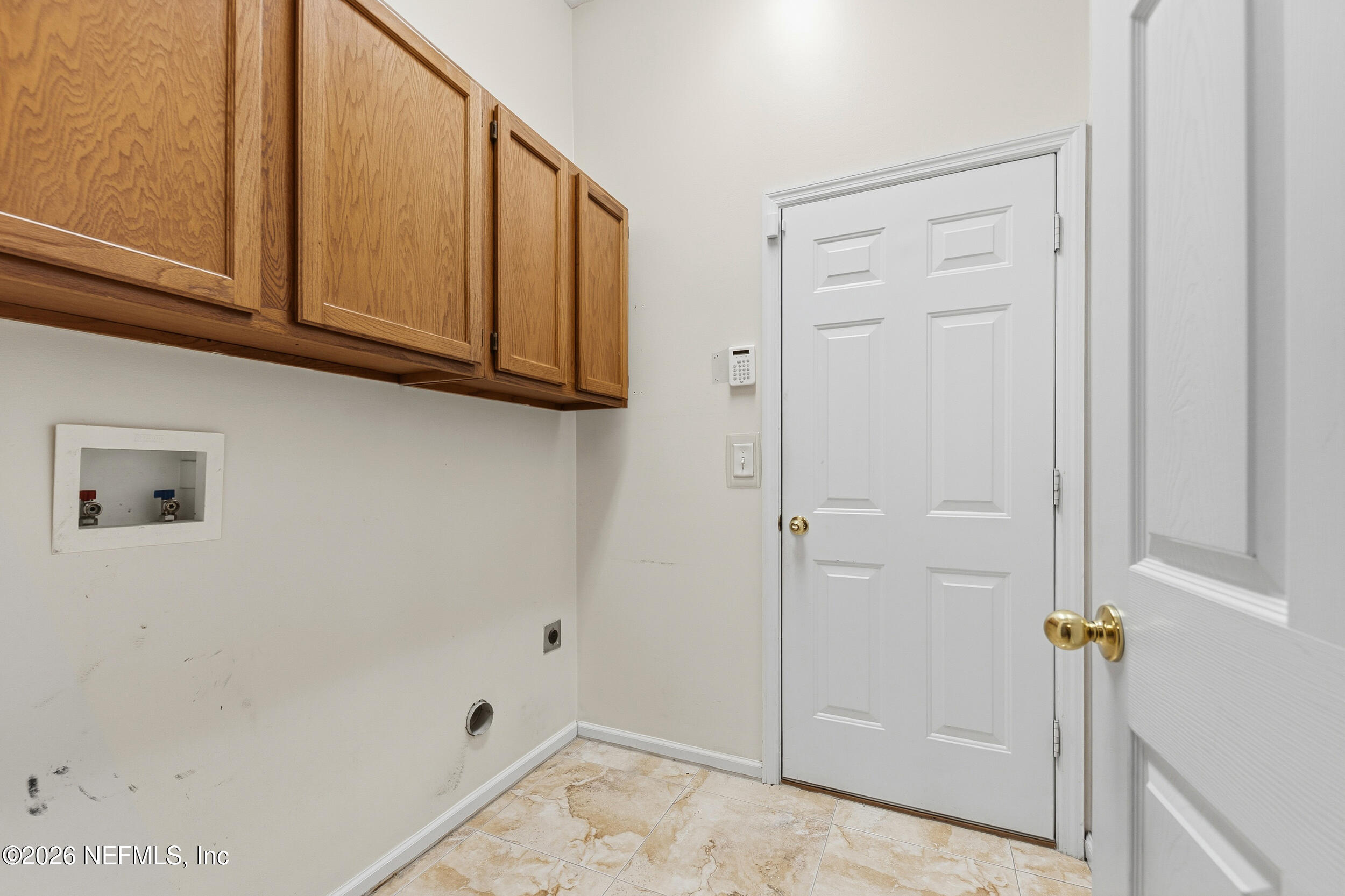 1768 EAGLE WATCH Drive