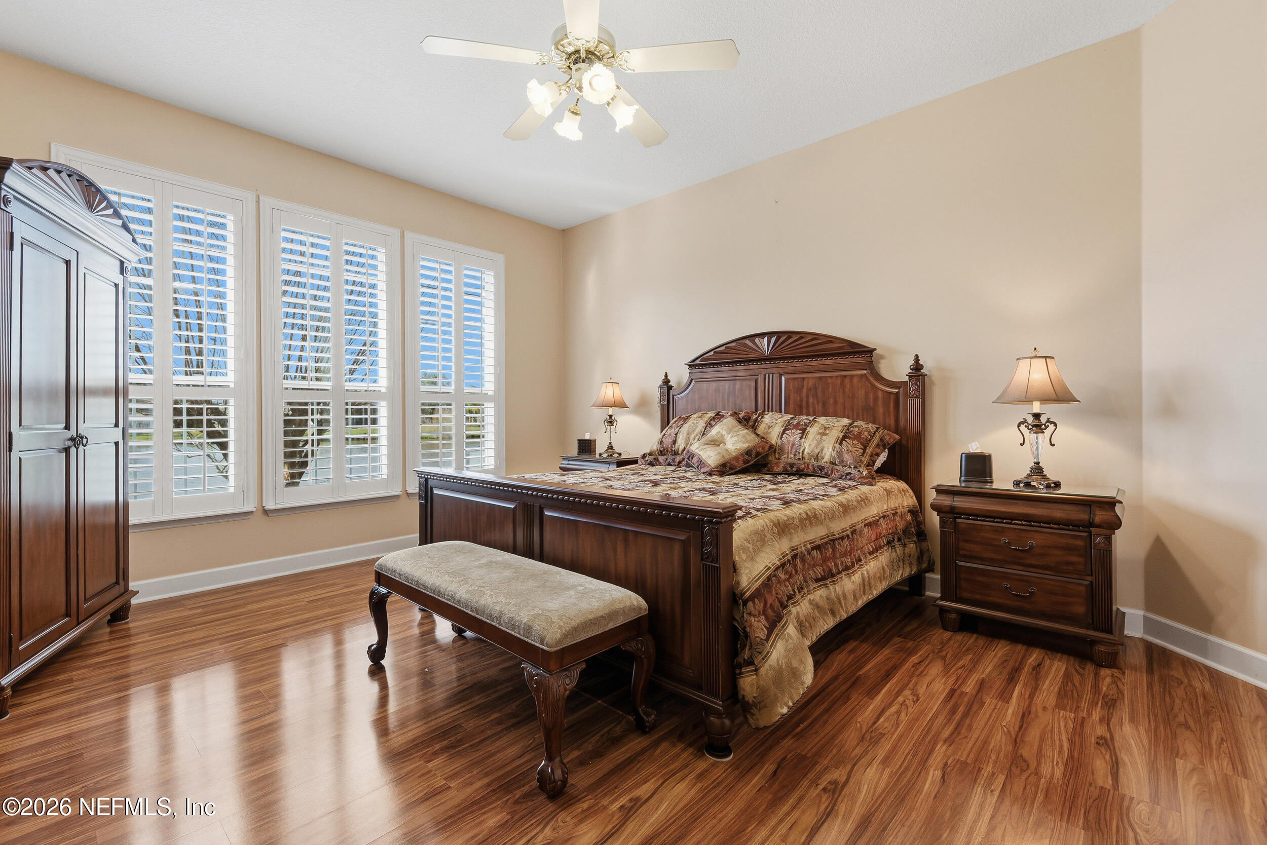 1768 EAGLE WATCH Drive