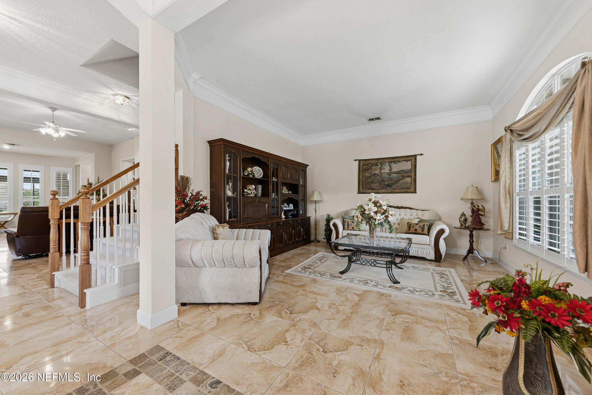 1768 EAGLE WATCH Drive