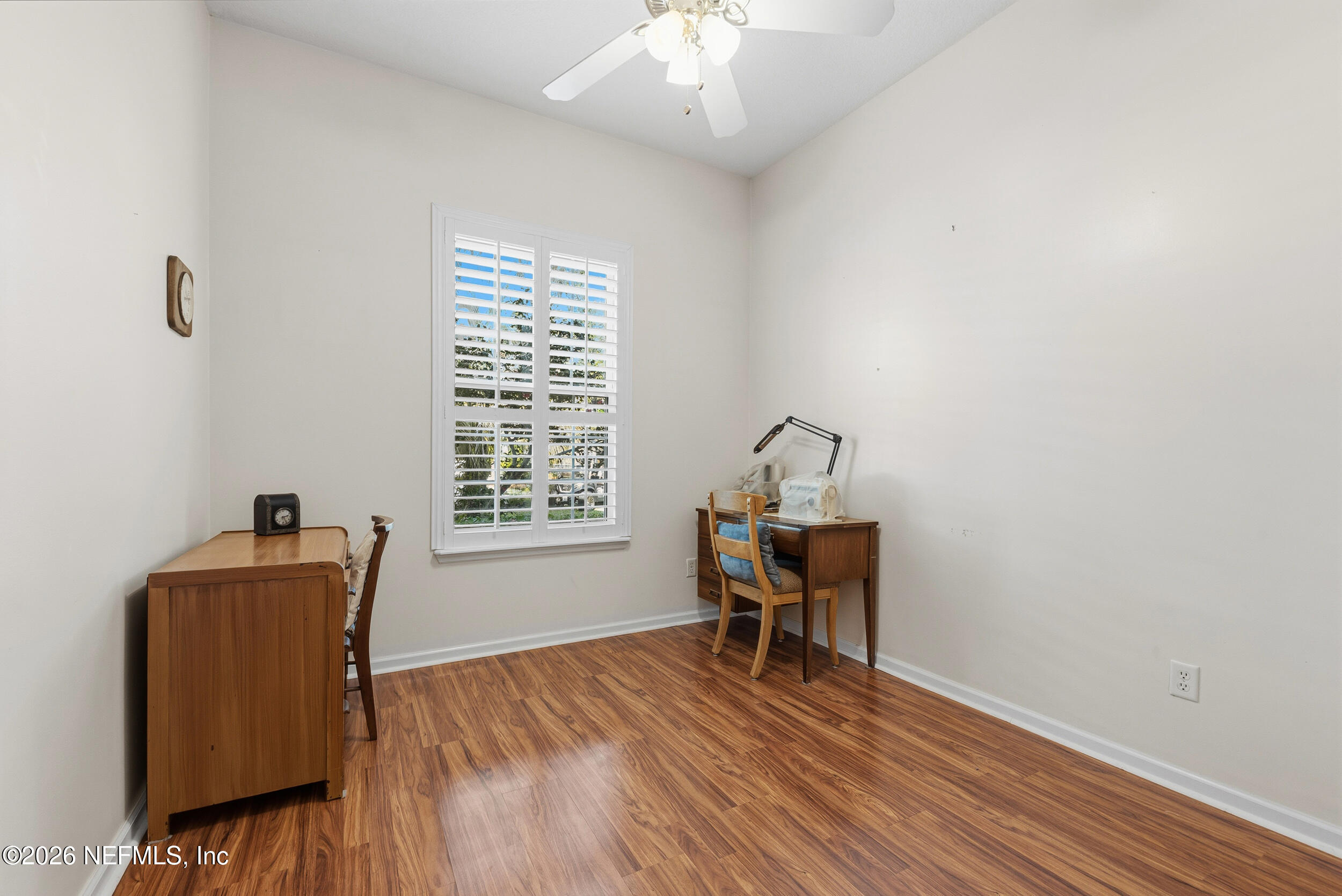 1768 EAGLE WATCH Drive