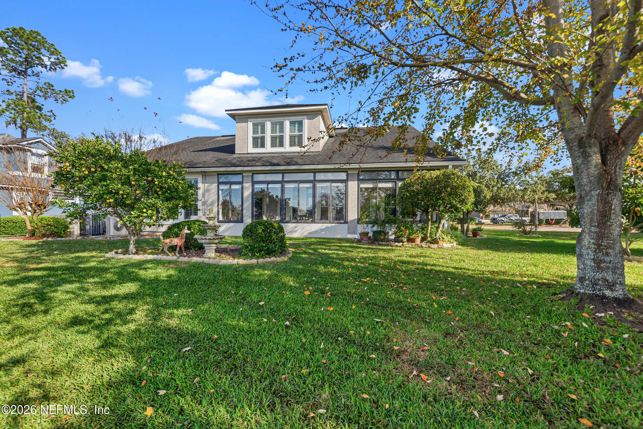 1768 EAGLE WATCH Drive