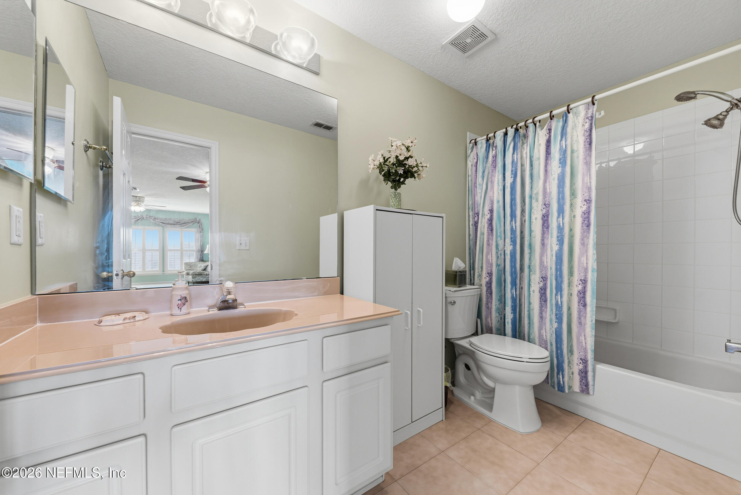 1768 EAGLE WATCH Drive