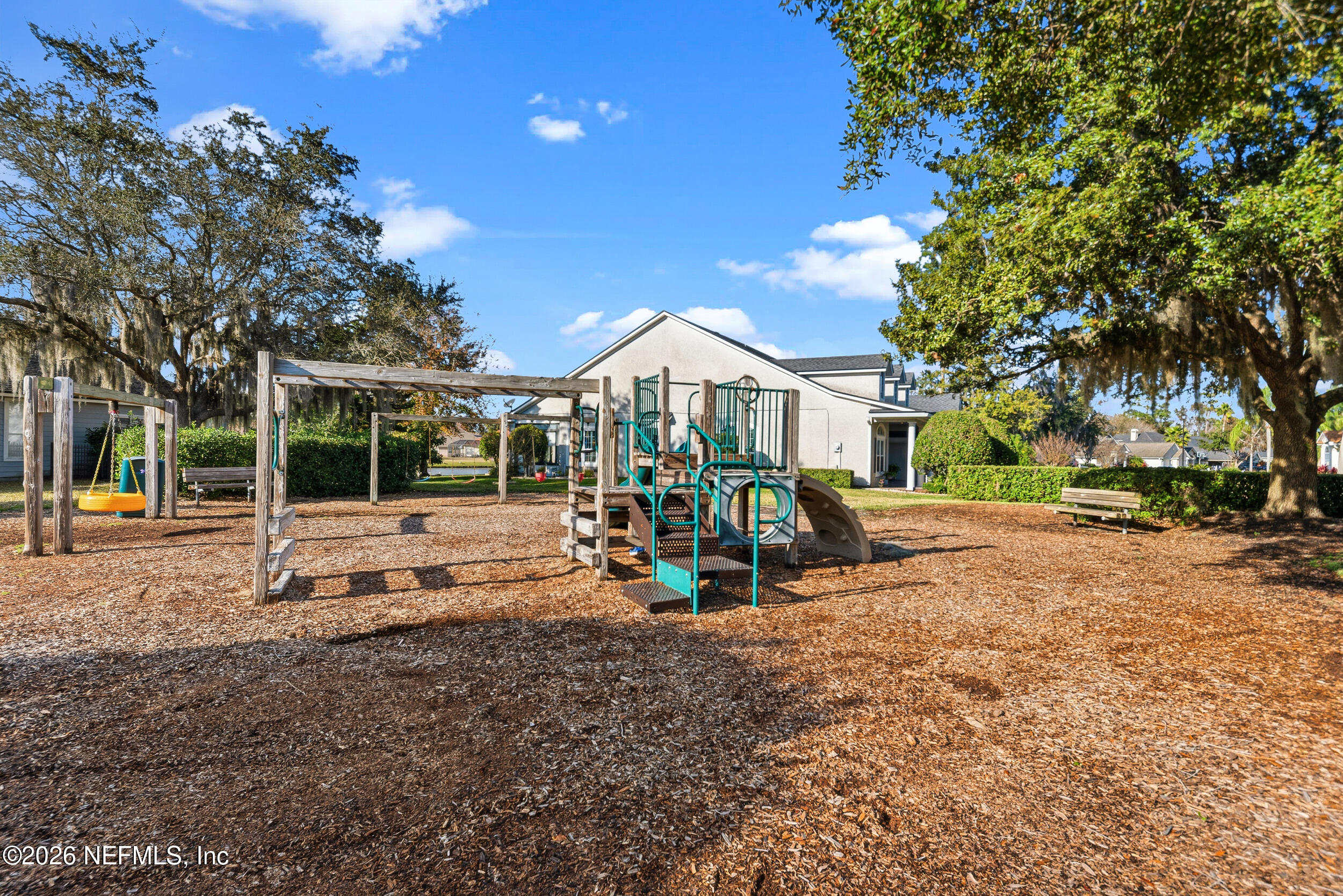 1768 EAGLE WATCH Drive