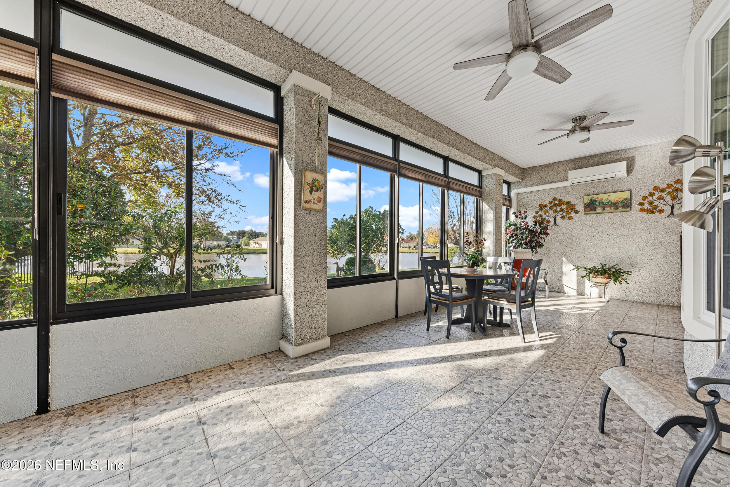 1768 EAGLE WATCH Drive