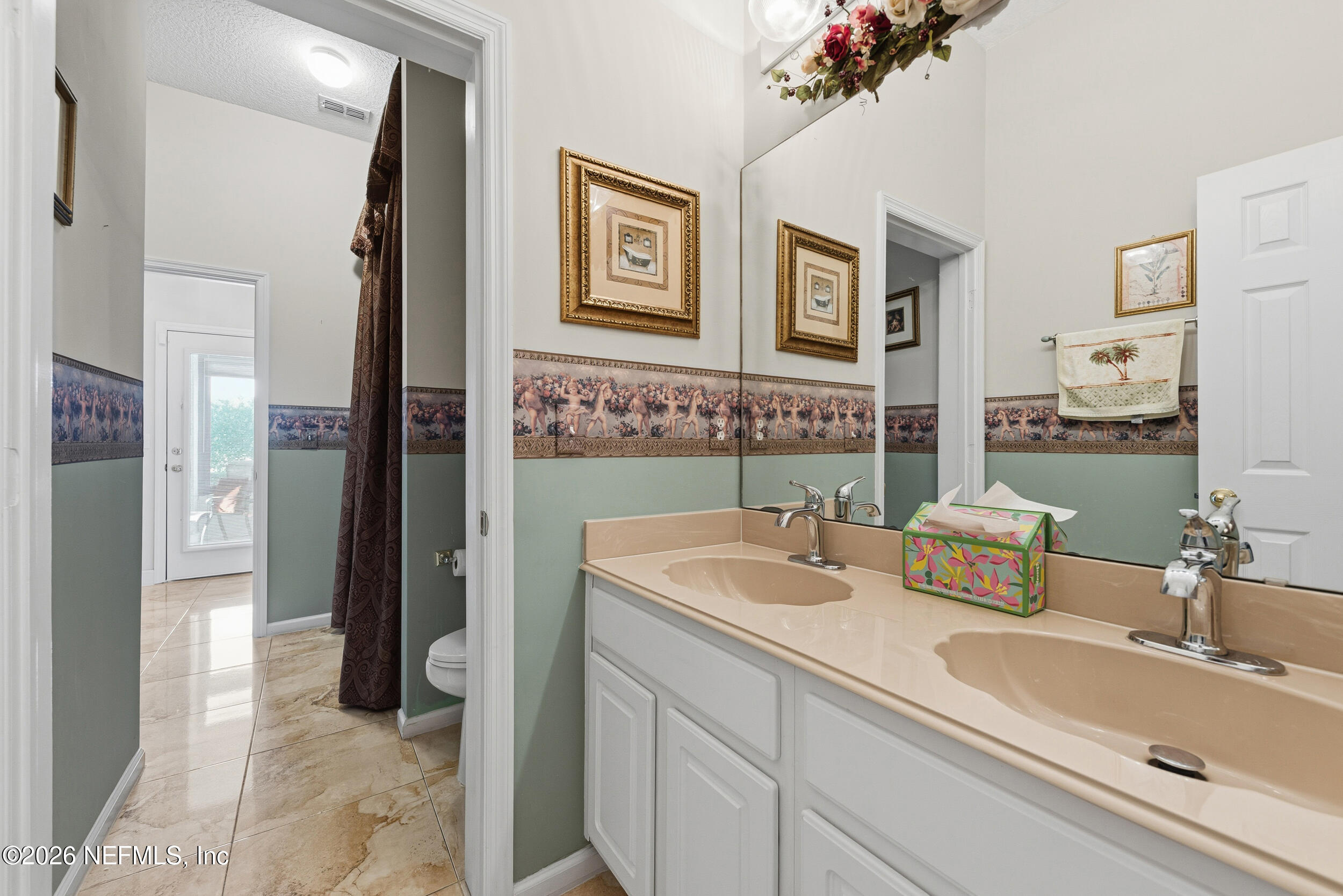 1768 EAGLE WATCH Drive